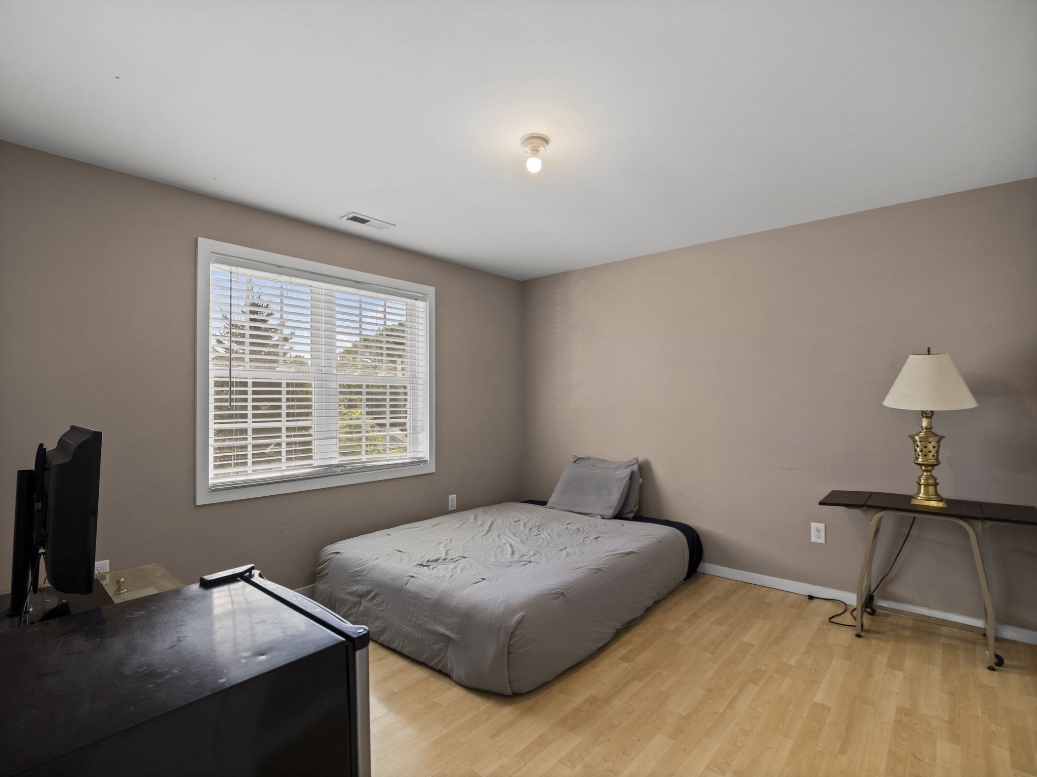 abington - #73414924