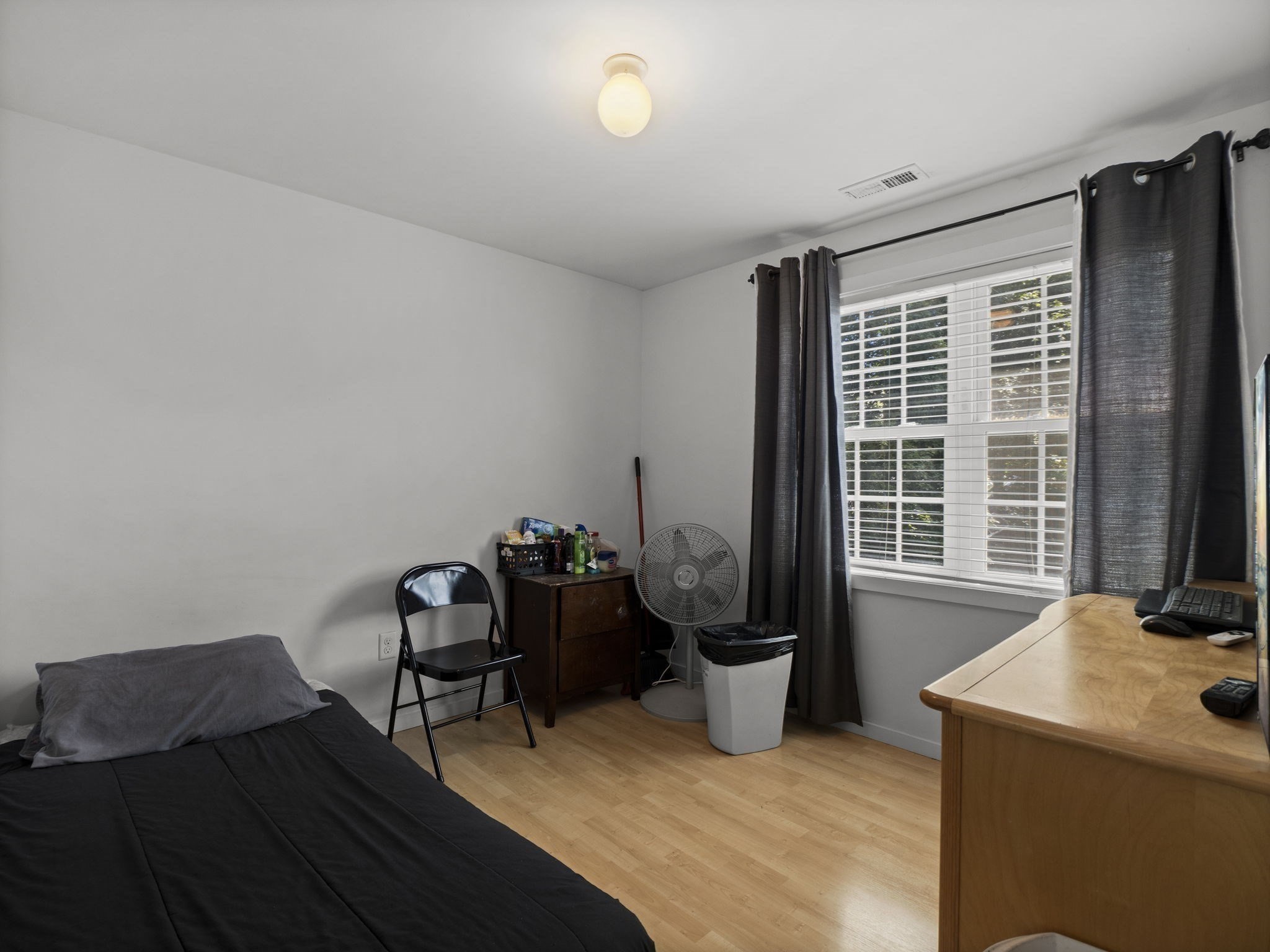 abington - #73414924
