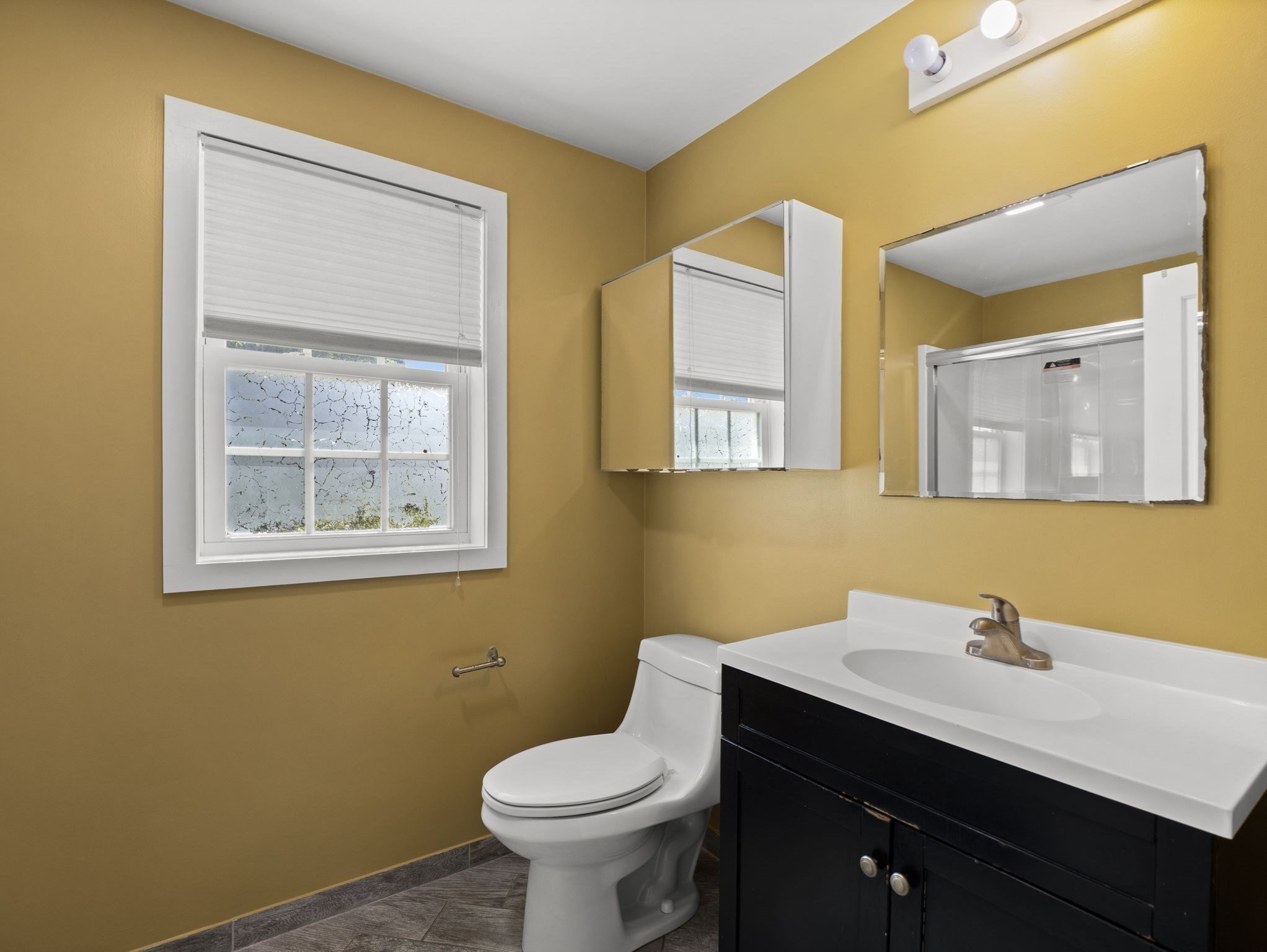 abington - #73414924