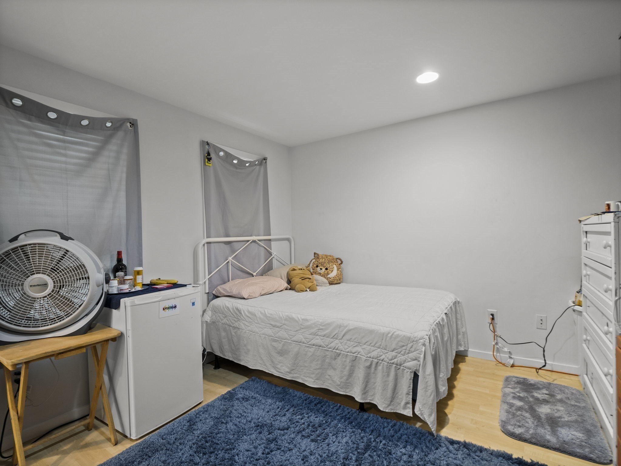abington - #73414924