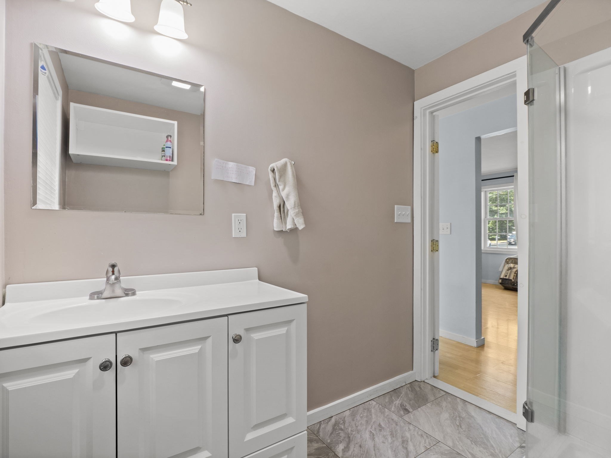 abington - #73414924