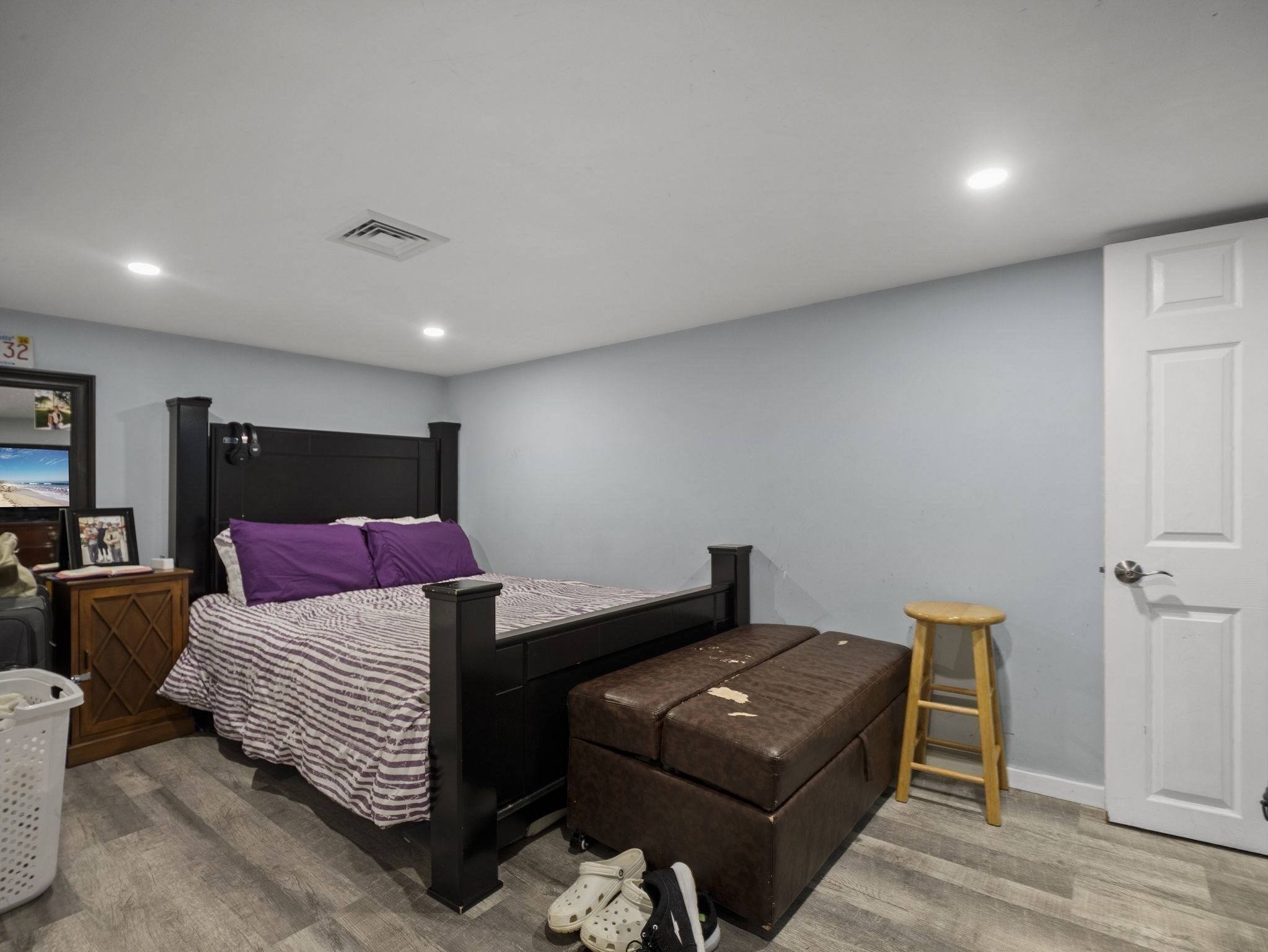 abington - #73414924