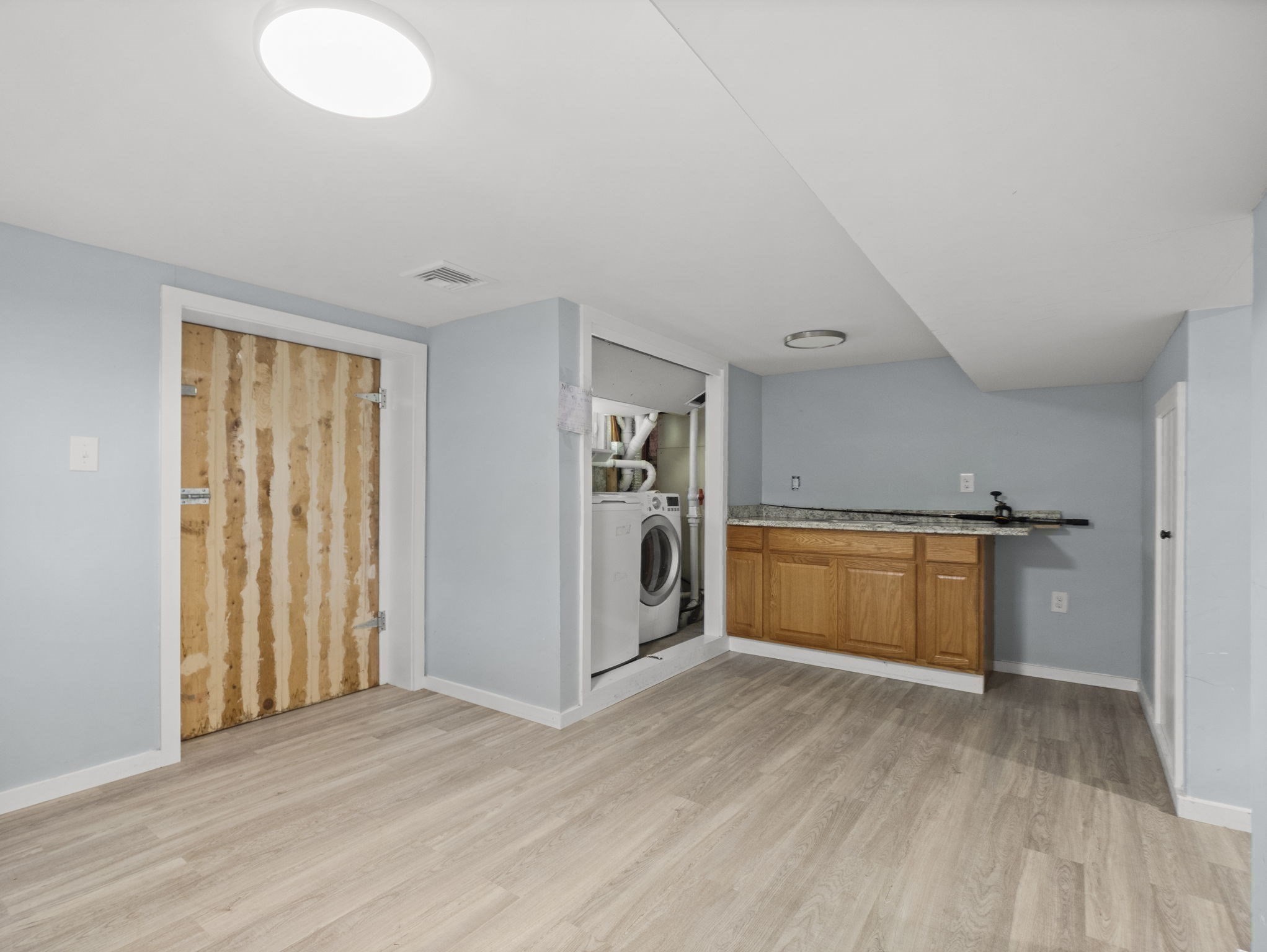 abington - #73414924