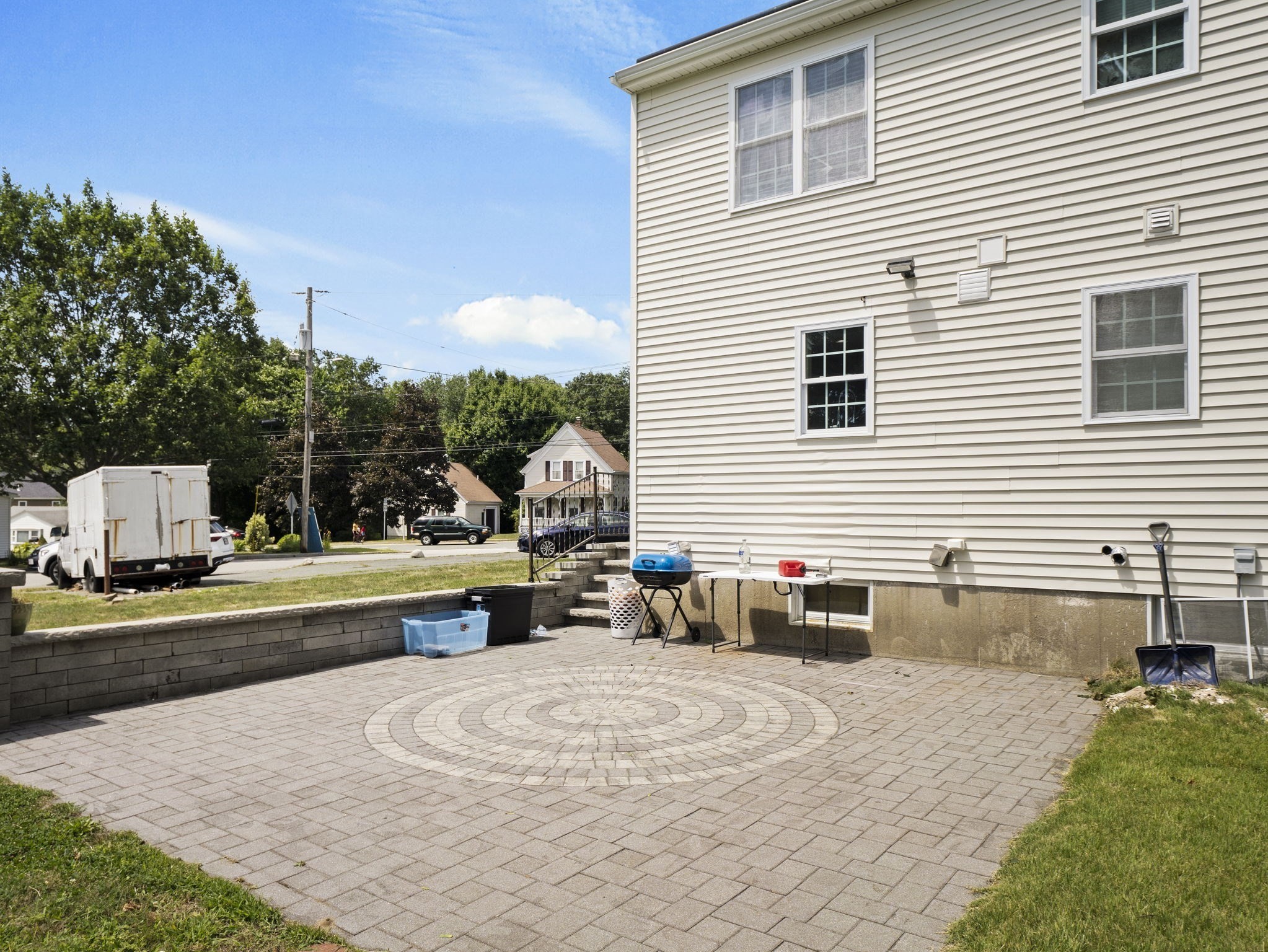 abington - #73414924