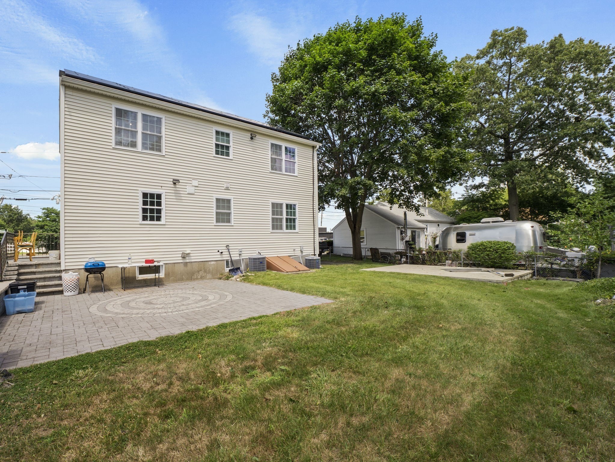 abington - #73414924