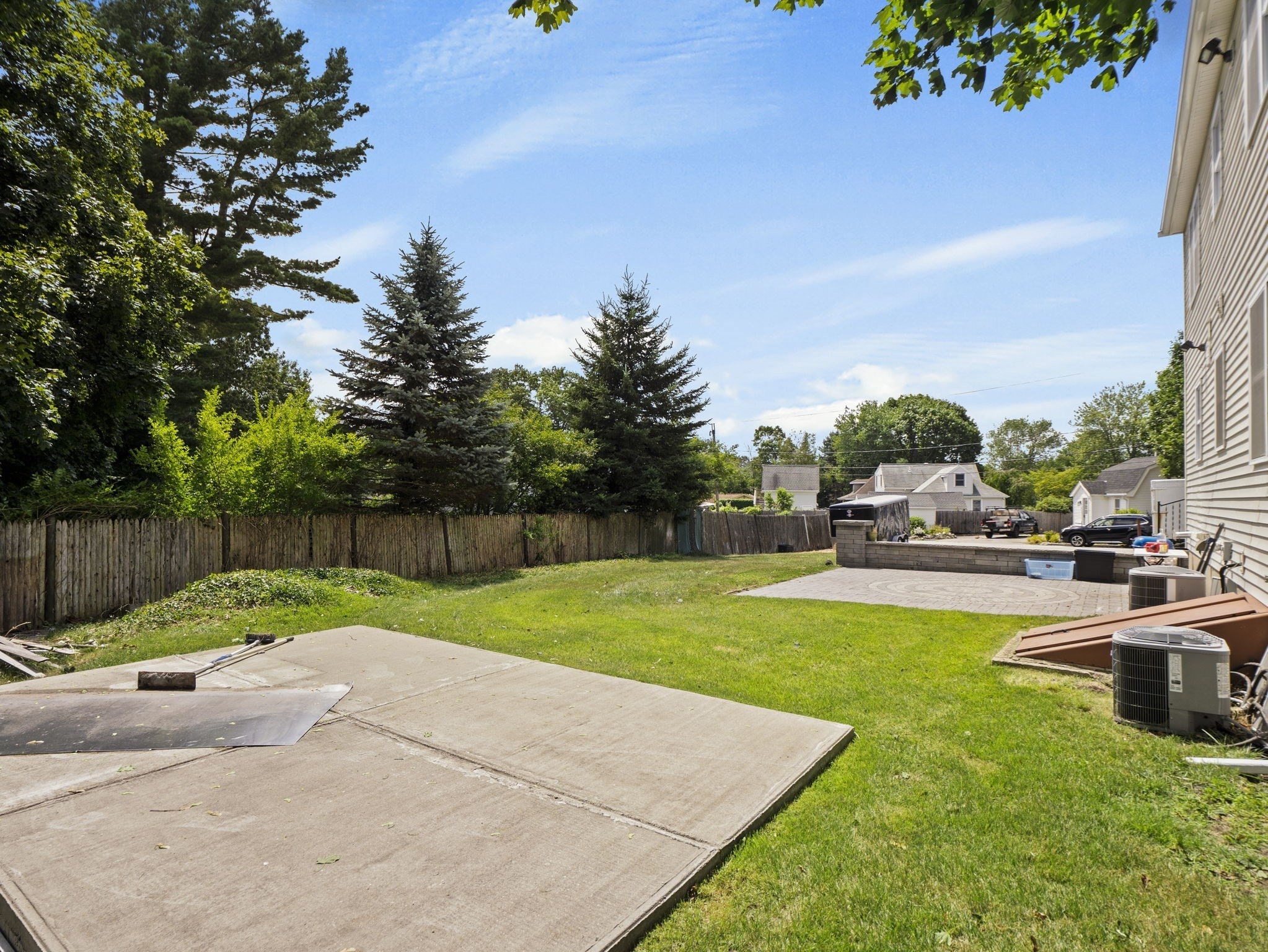 abington - #73414924