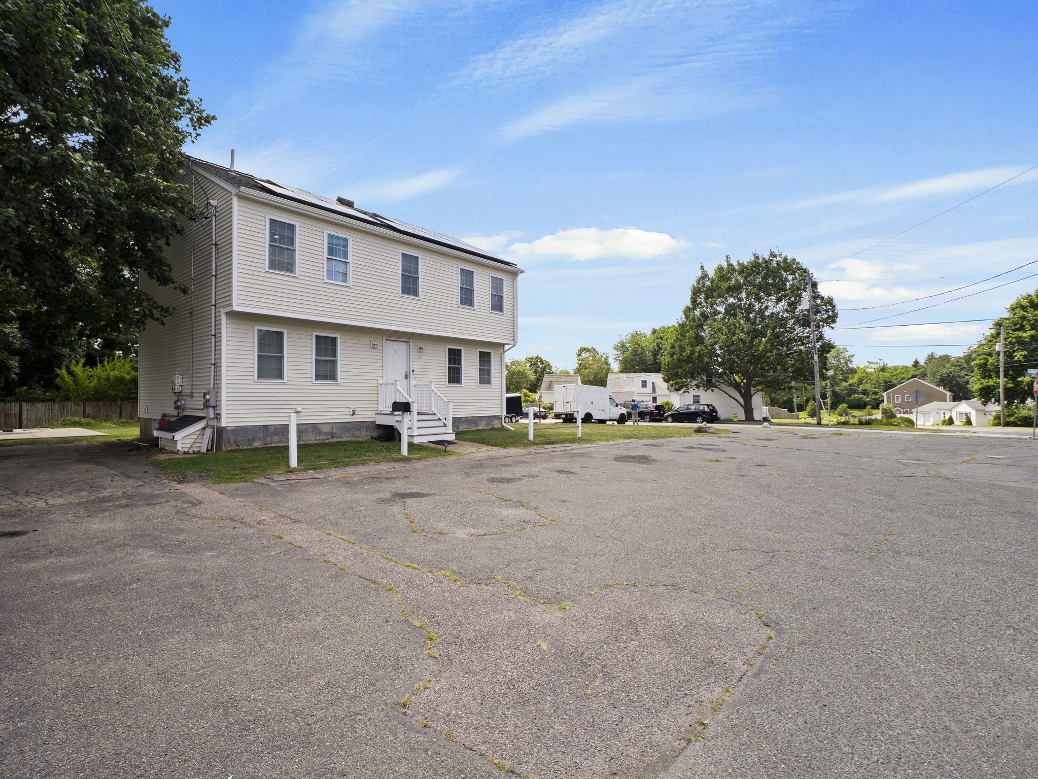 abington - #73414924