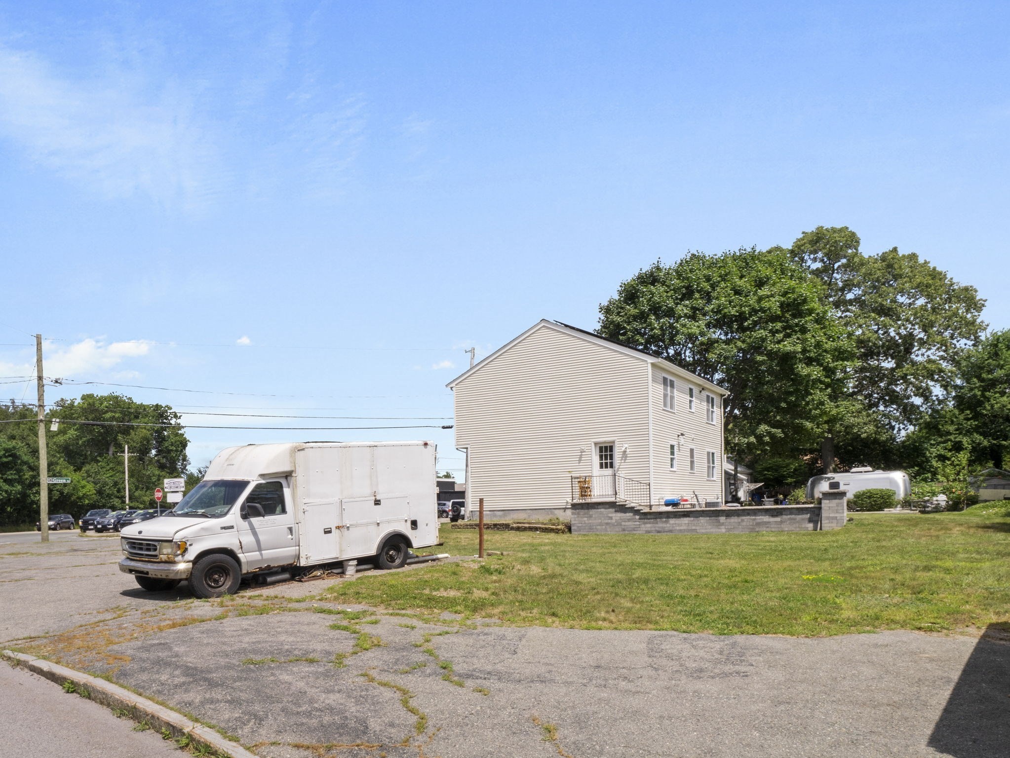 abington - #73414924