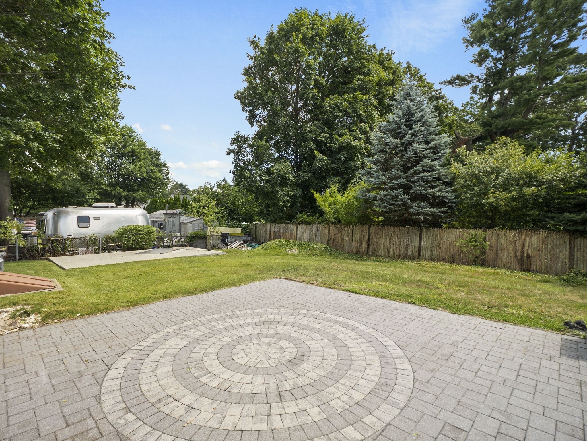 abington - #73414924