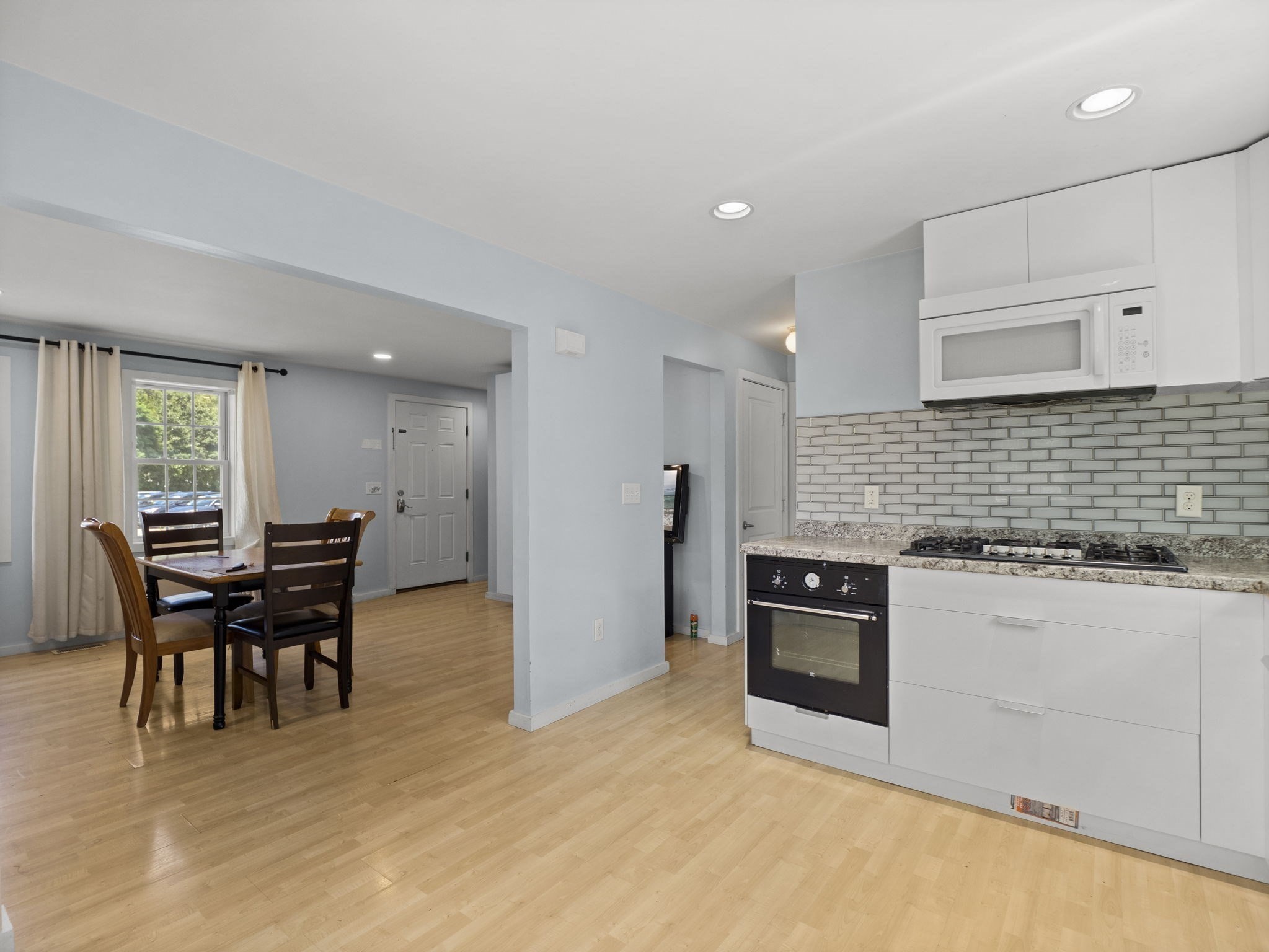 abington - #73414924