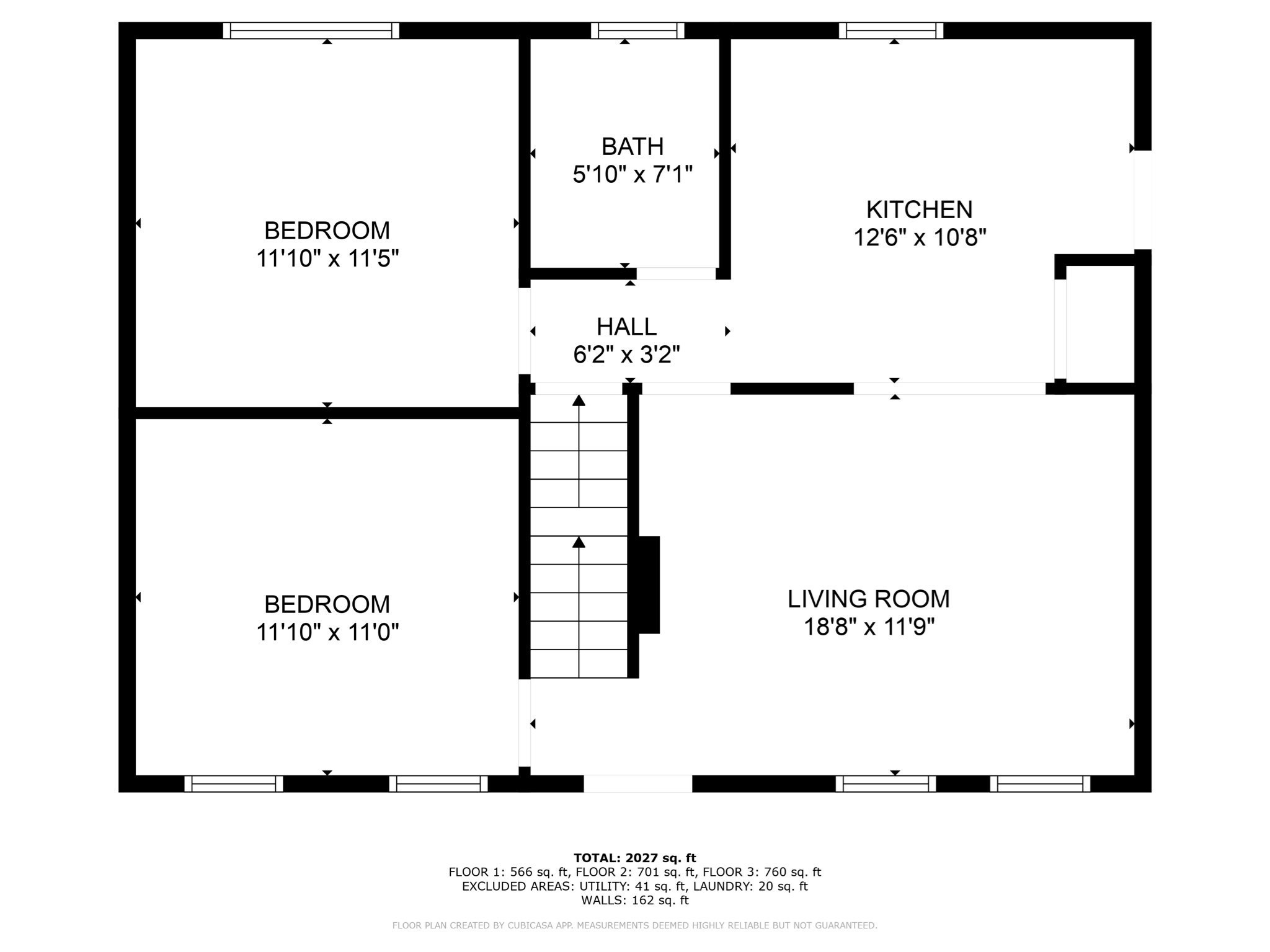 abington - #73414924
