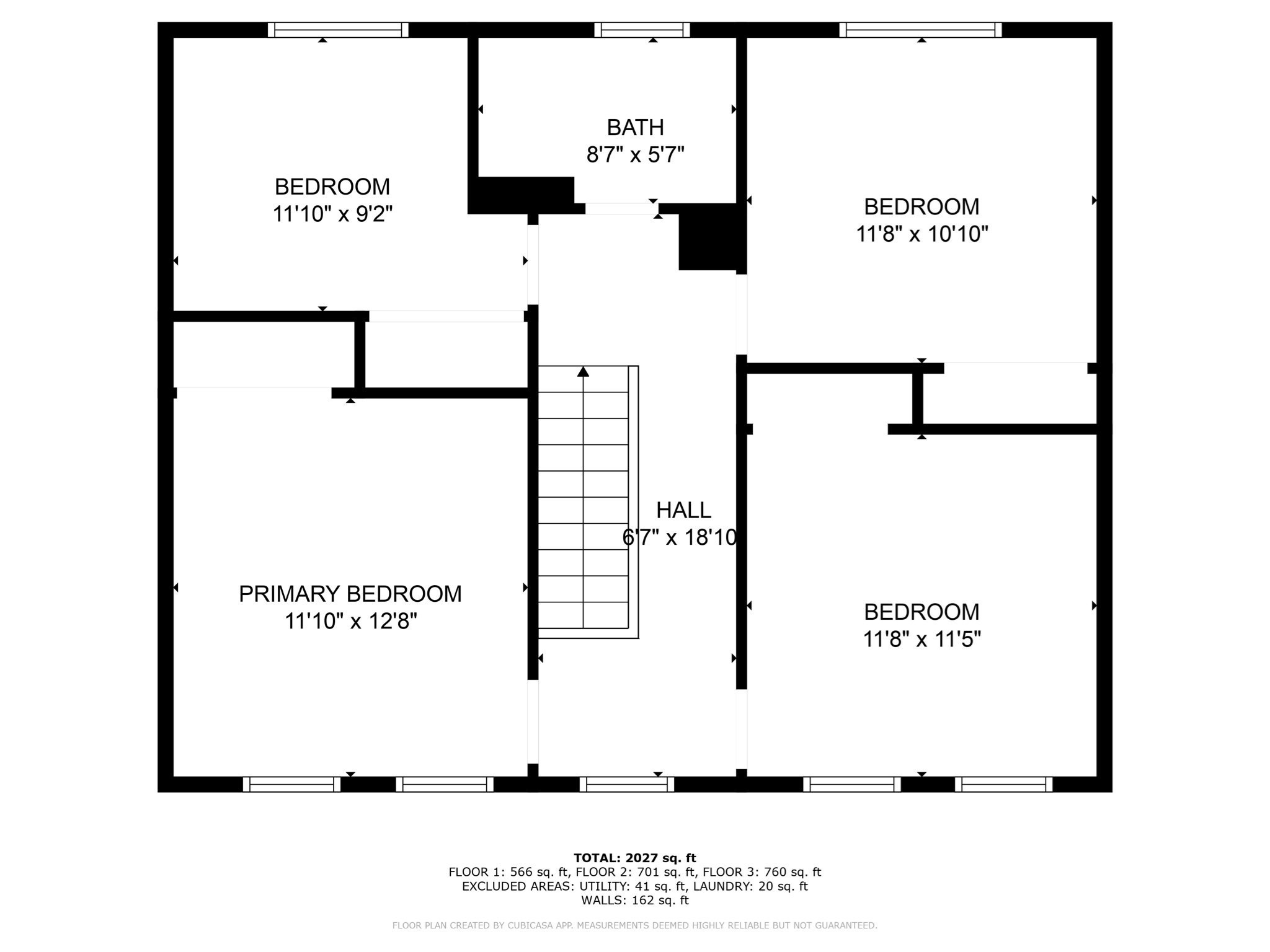 abington - #73414924