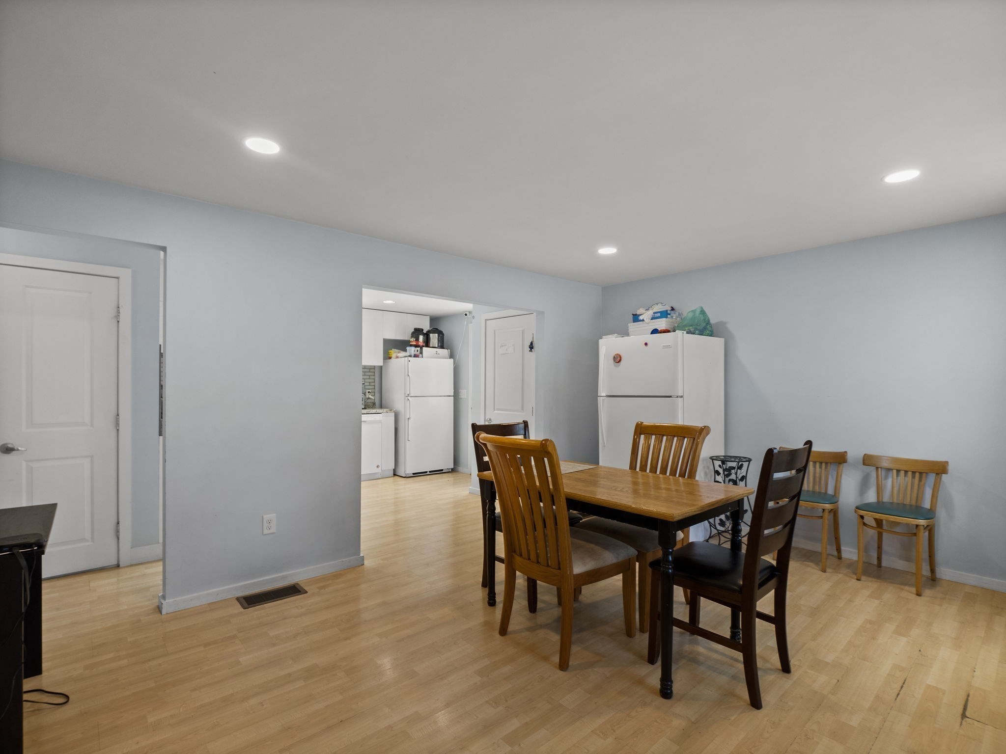abington - #73414924