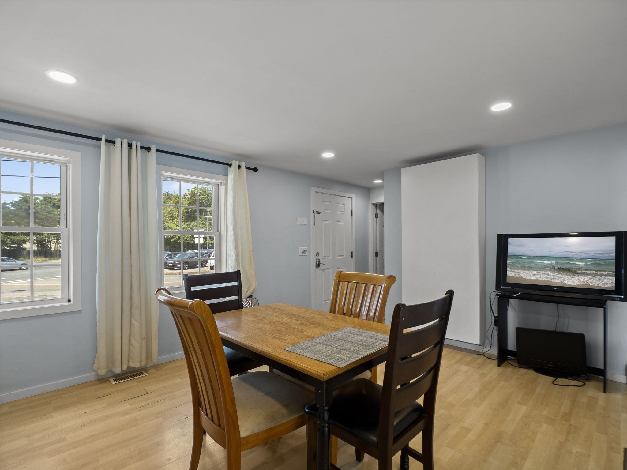 abington - #73414924