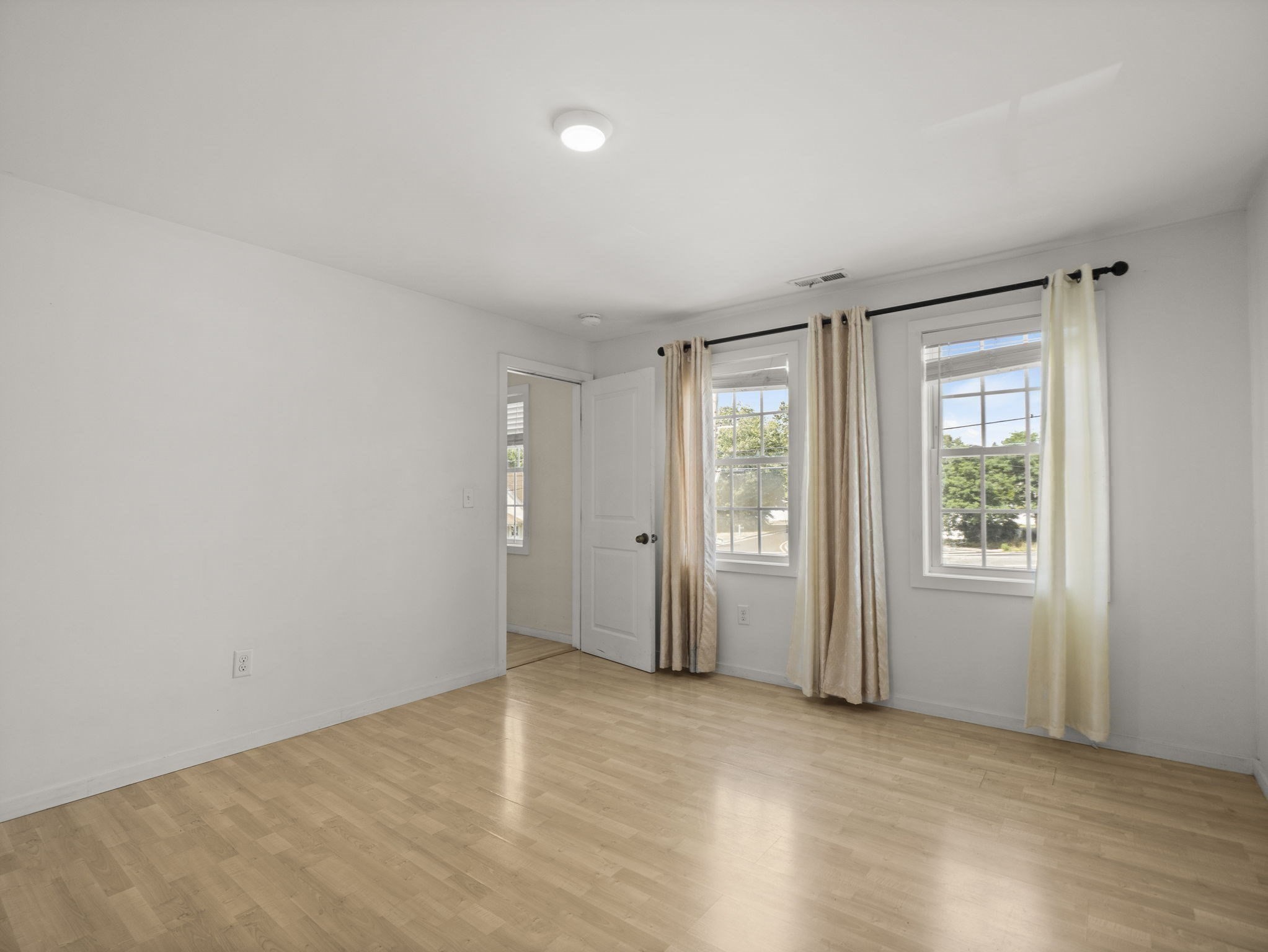abington - #73414924