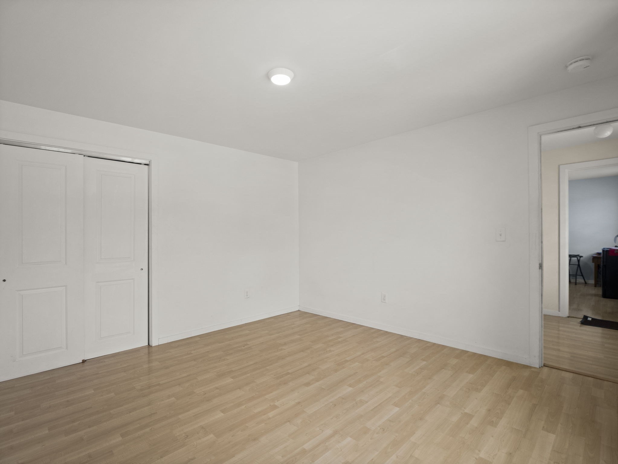abington - #73414924