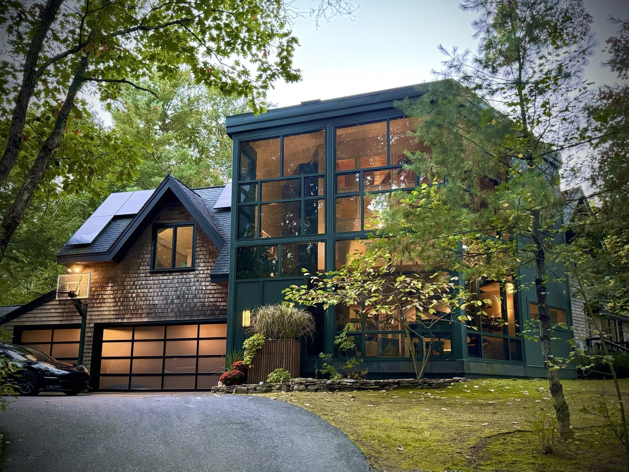 1420 Curve Street, Carlisle, MA 01741