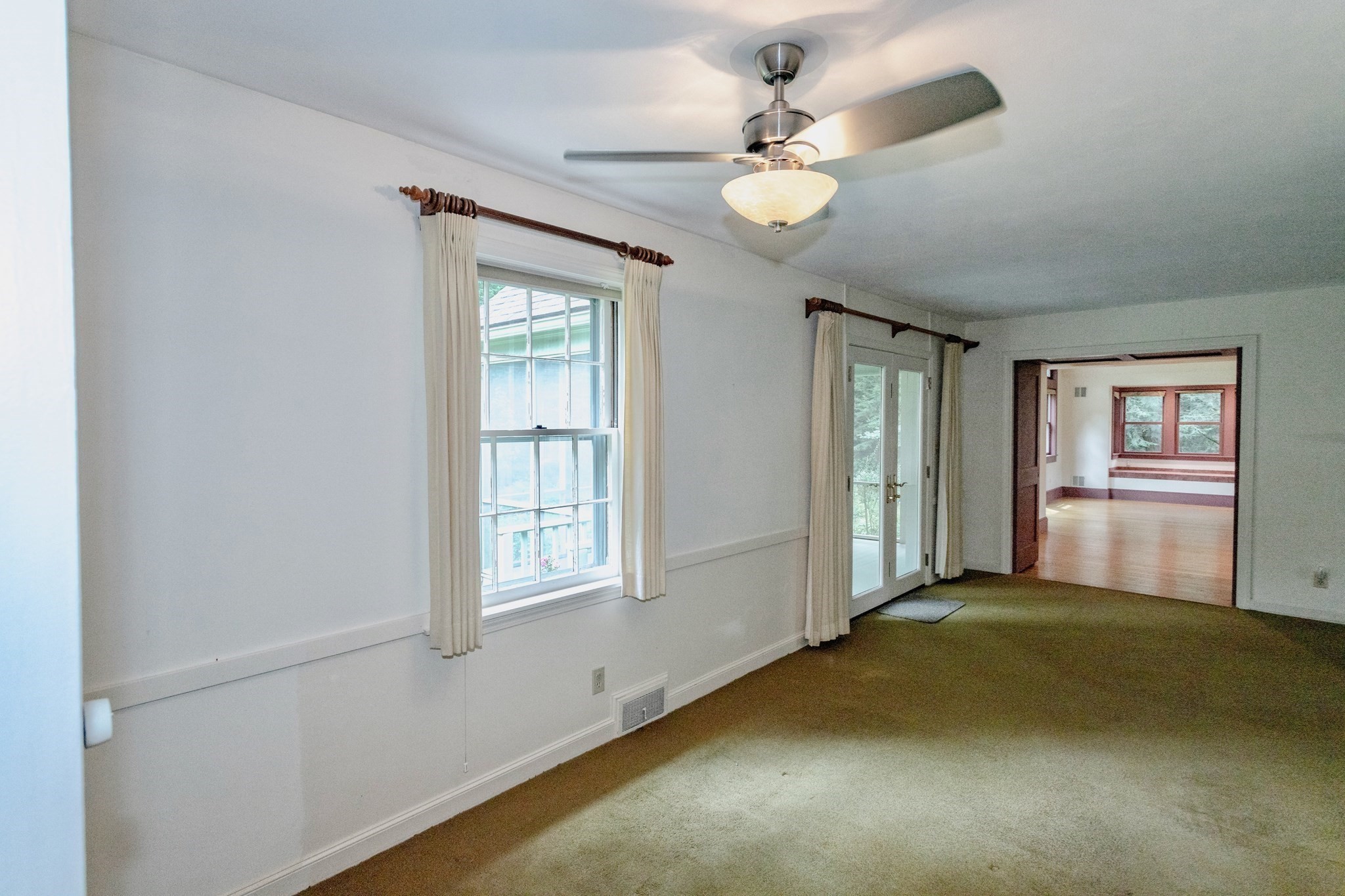 westfield - #73414960