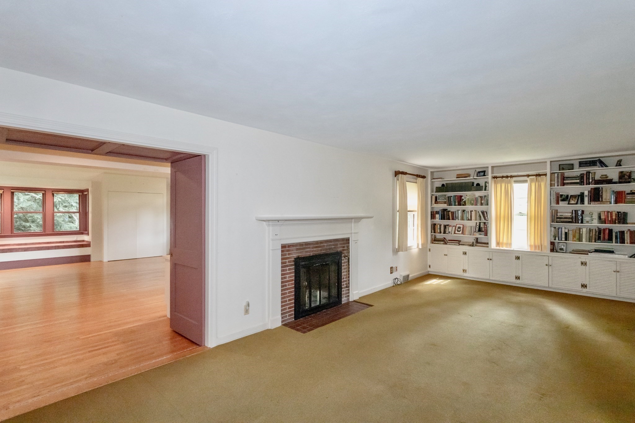 westfield - #73414960