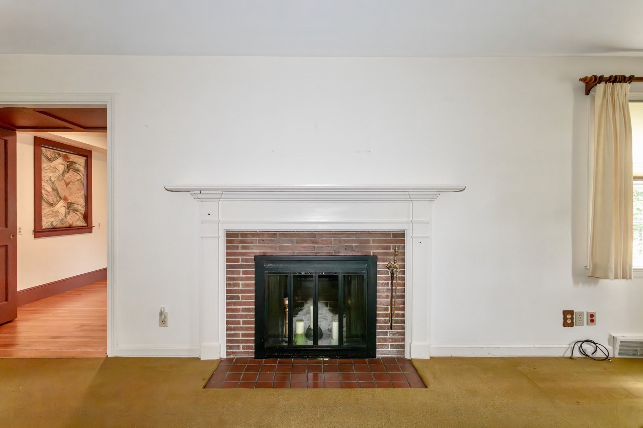 westfield - #73414960
