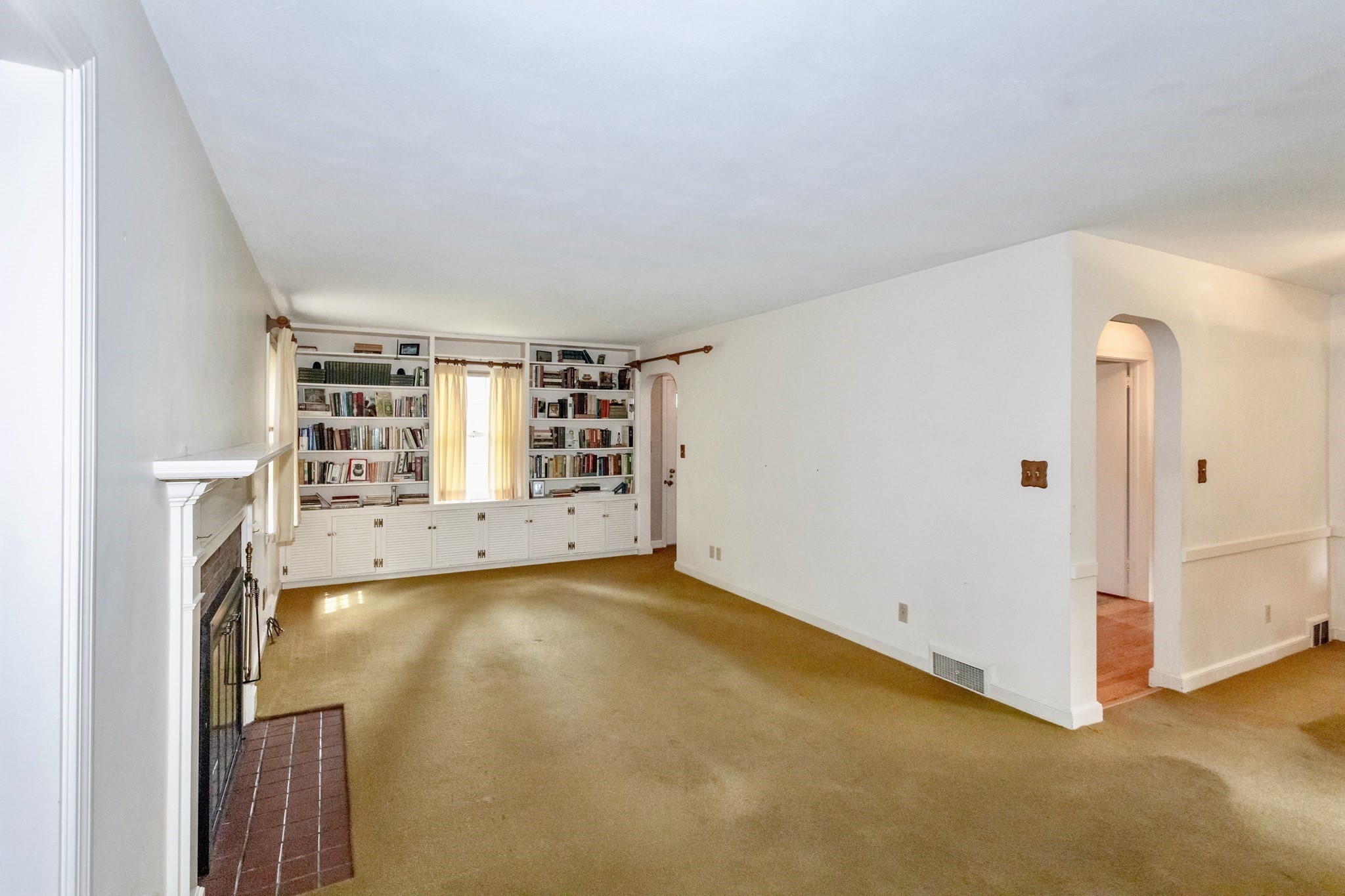 westfield - #73414960