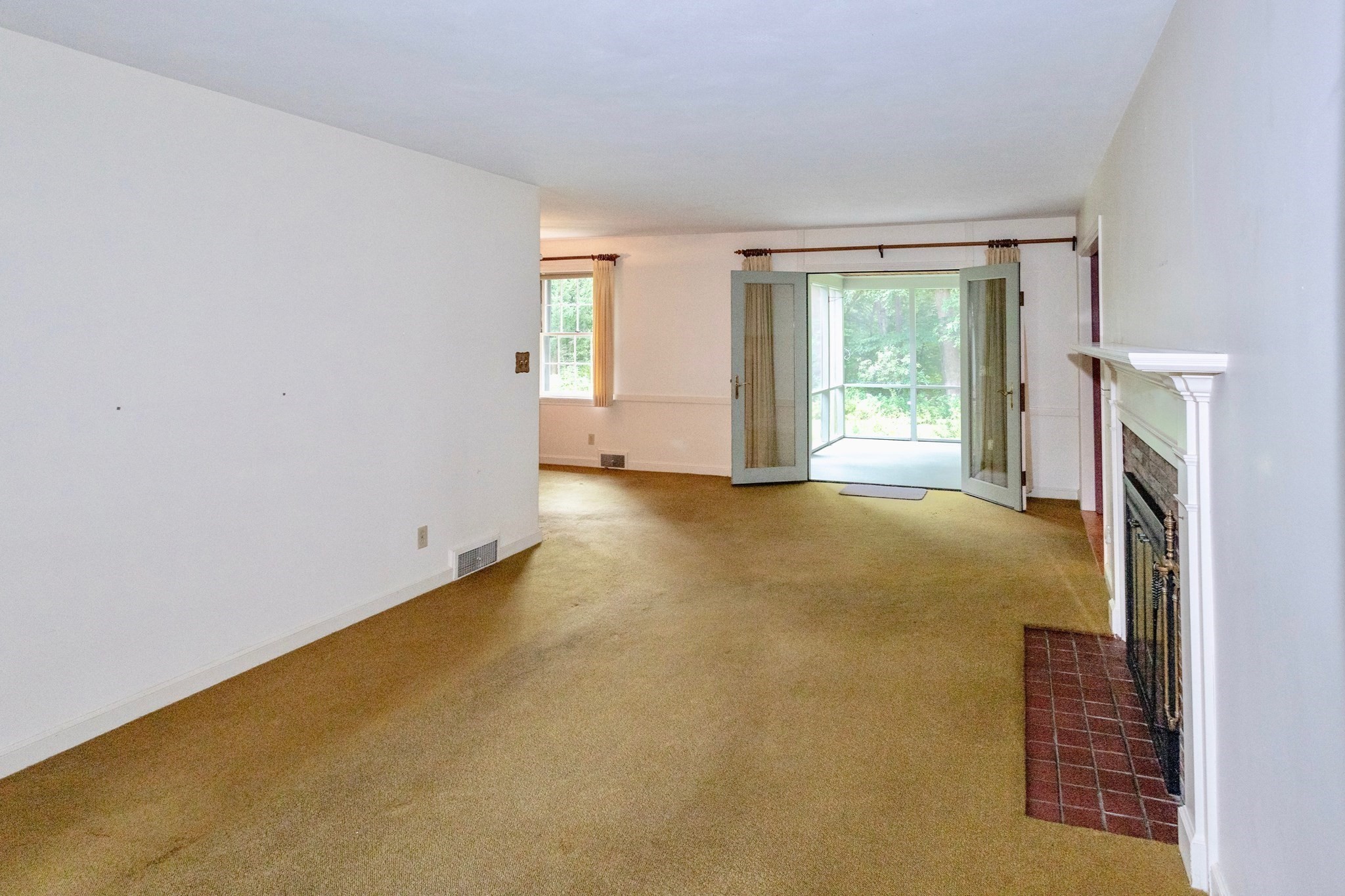 westfield - #73414960