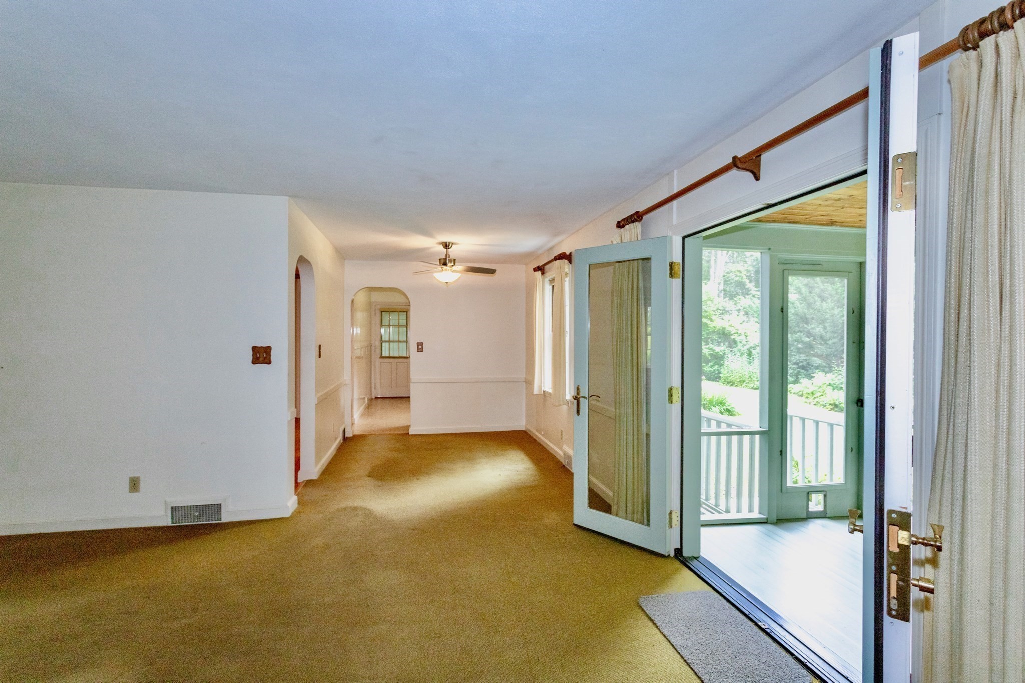 westfield - #73414960