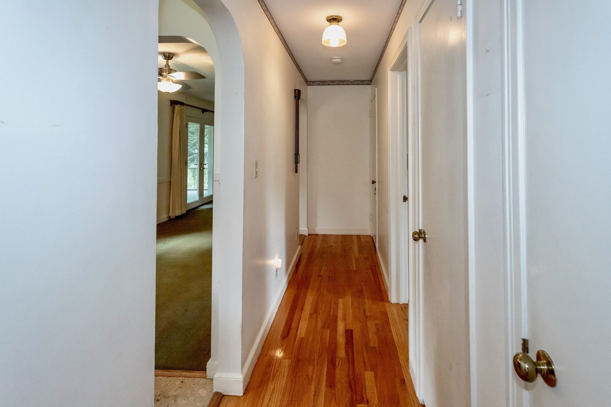 westfield - #73414960
