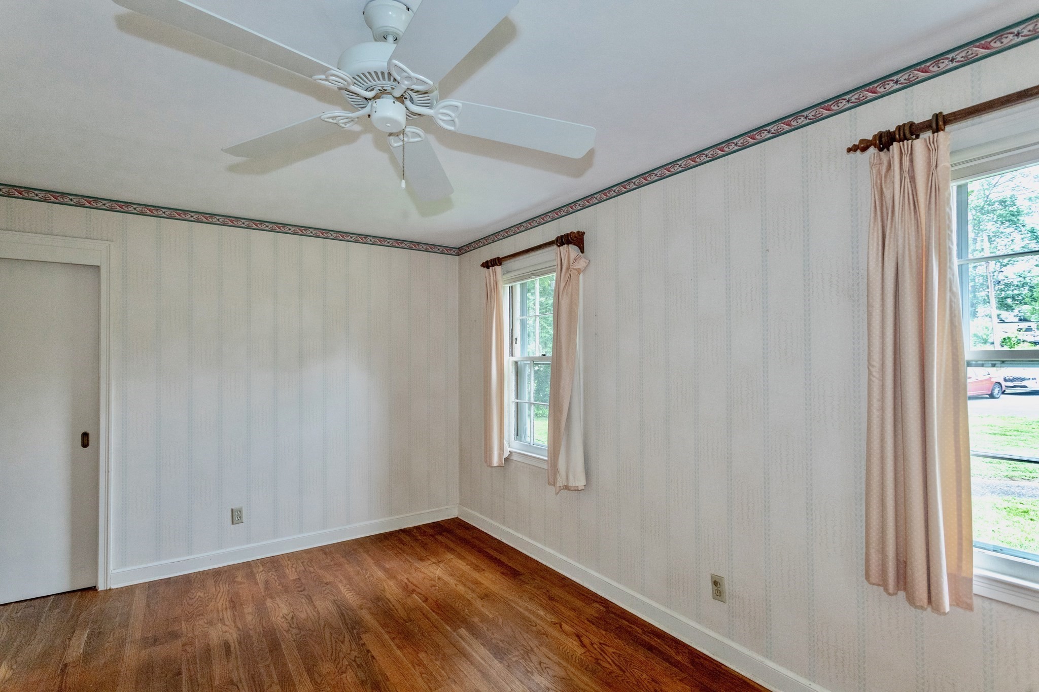 westfield - #73414960