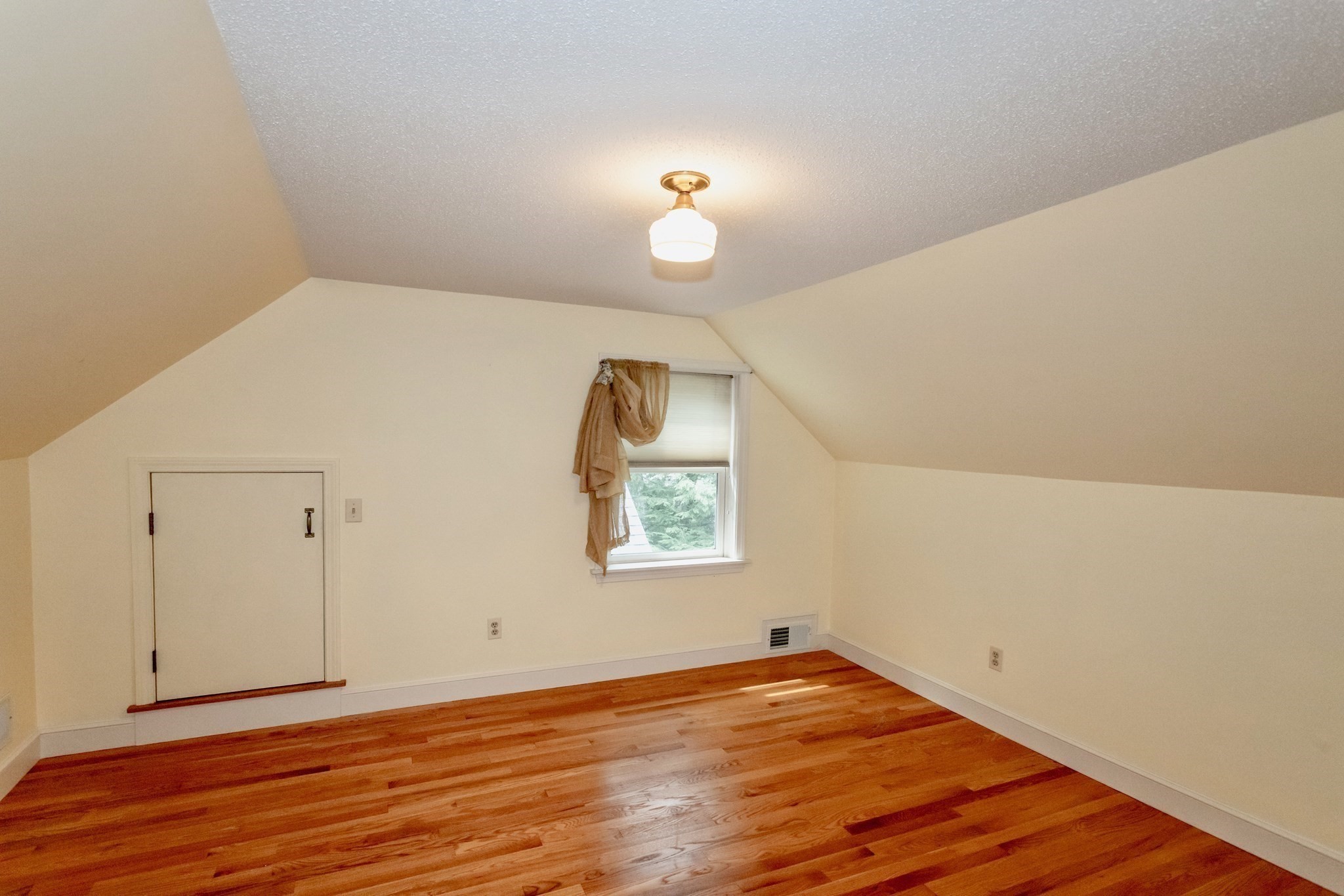 westfield - #73414960