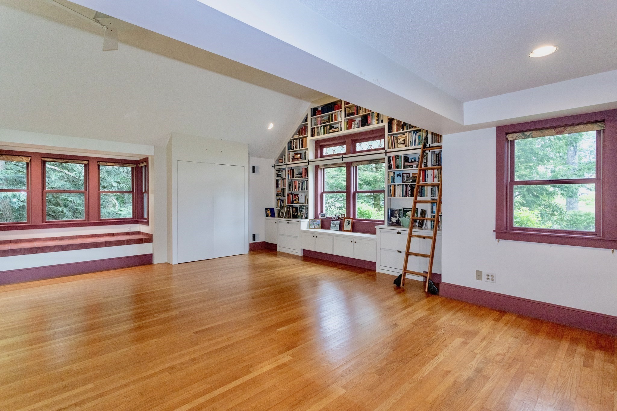 westfield - #73414960