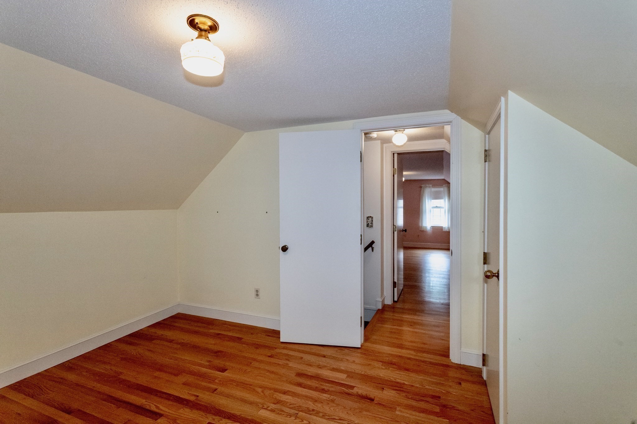 westfield - #73414960