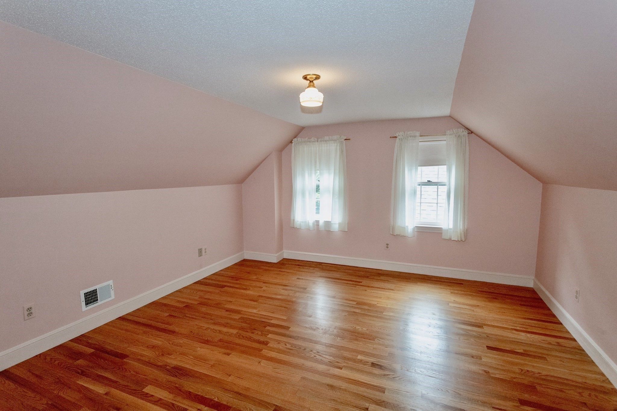 westfield - #73414960