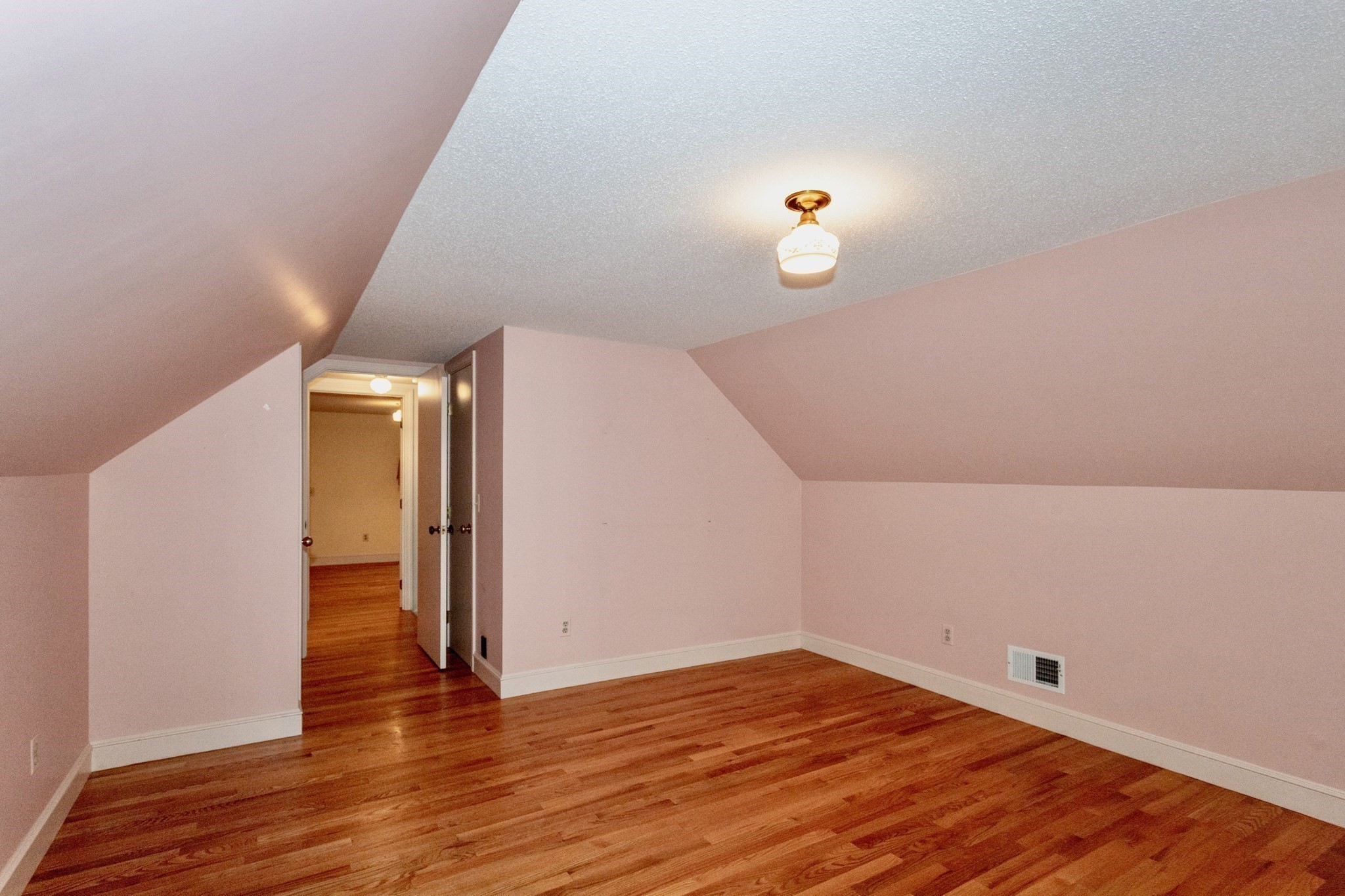 westfield - #73414960