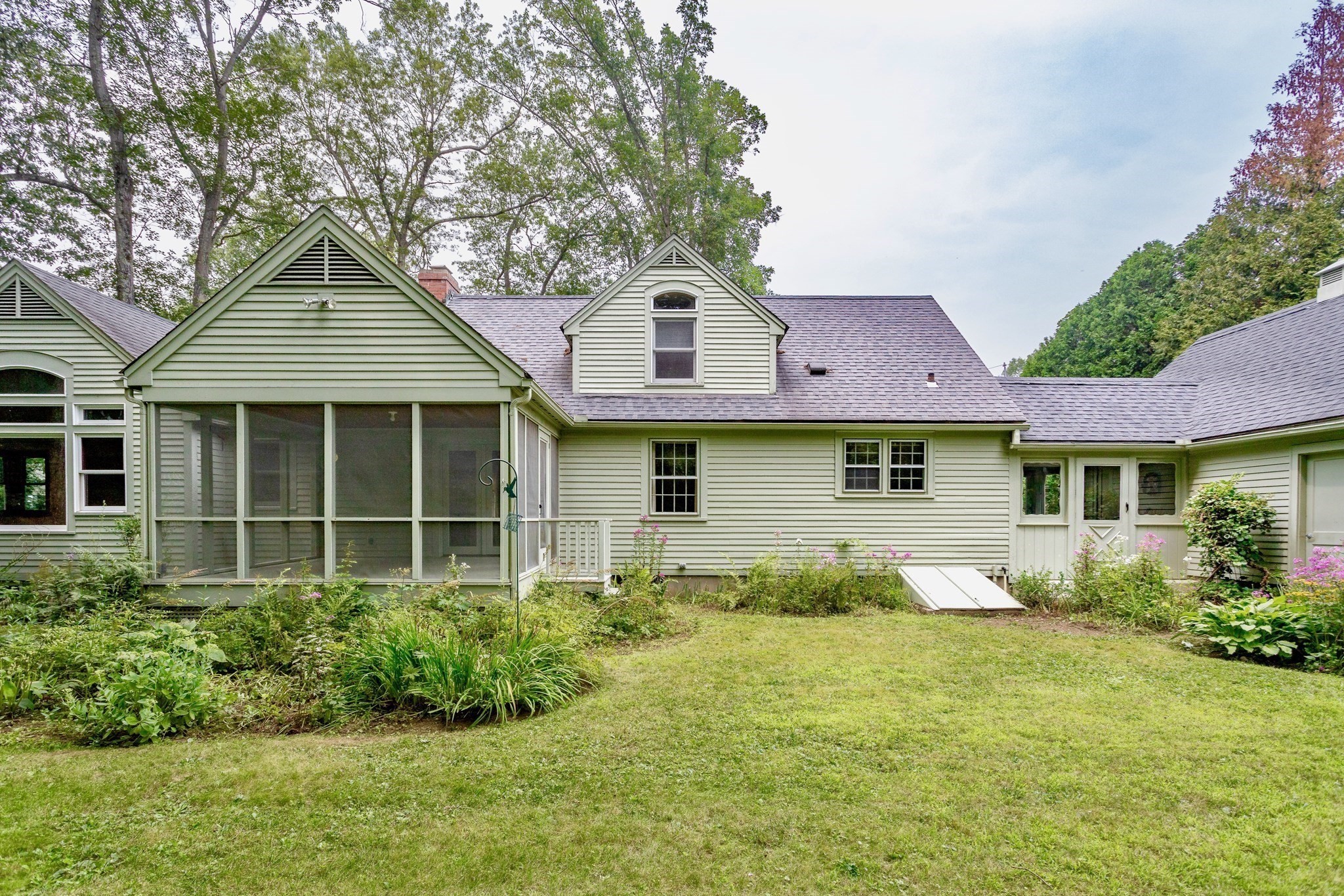westfield - #73414960