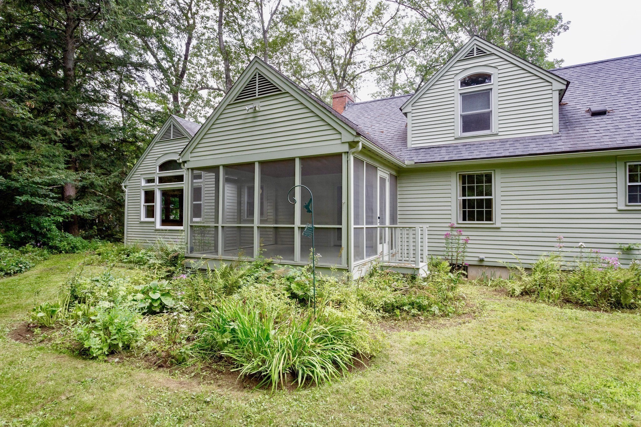 westfield - #73414960