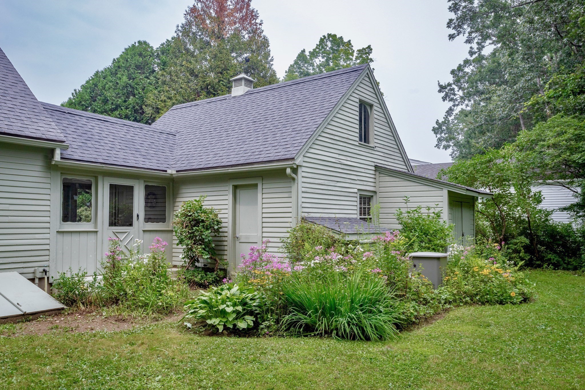 westfield - #73414960