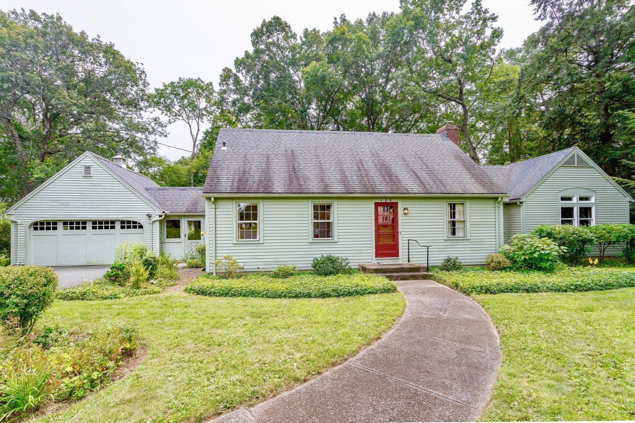 westfield - #73414960
