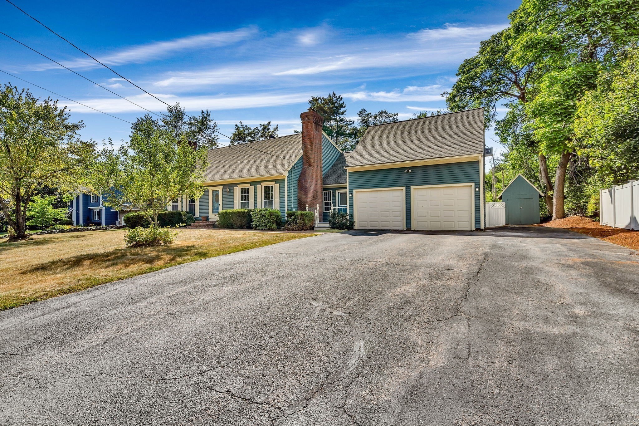 474 Townsend St, Fitchburg, MA 01420 - Image 2