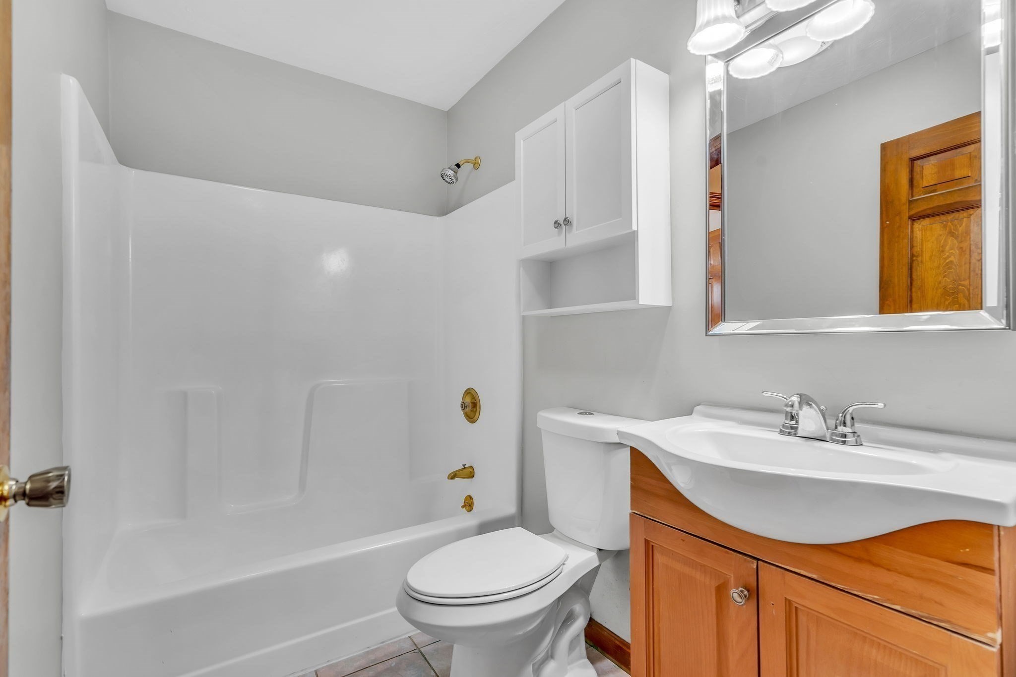 474 Townsend St, Fitchburg, MA 01420 - Image 11