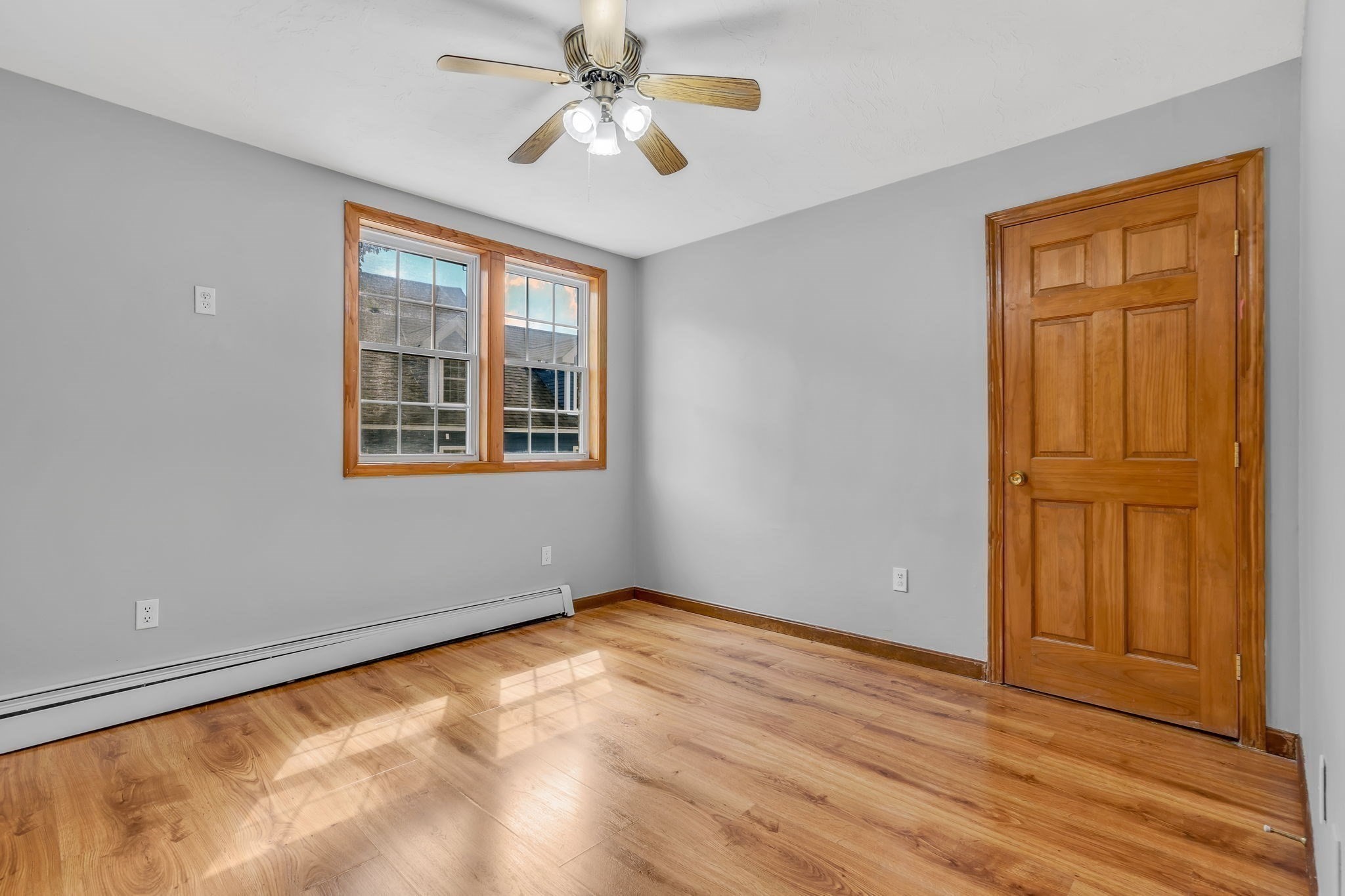 474 Townsend St, Fitchburg, MA 01420 - Image 12