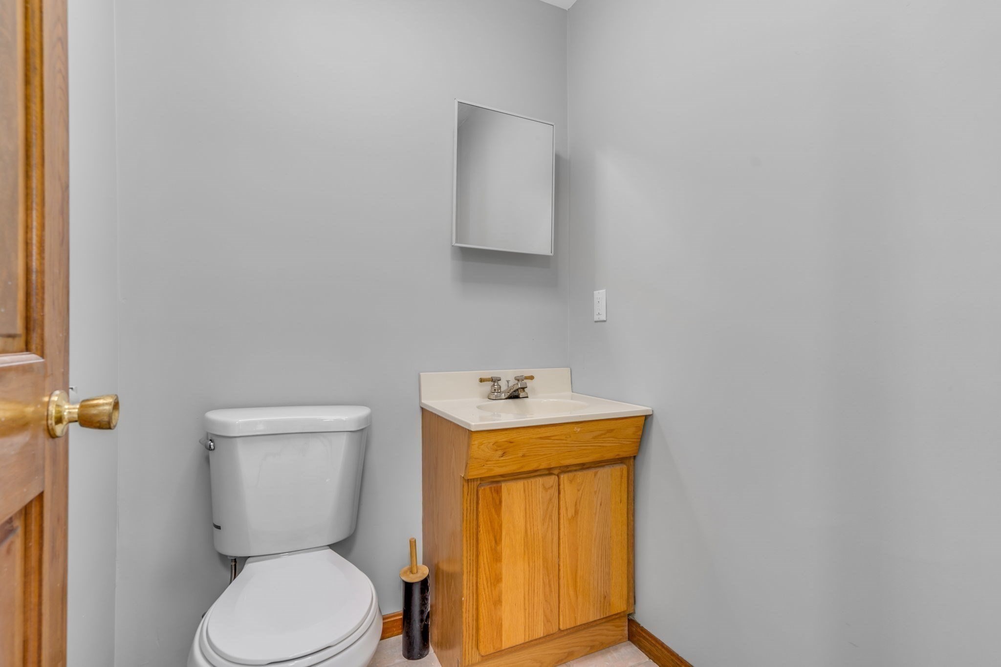 474 Townsend St, Fitchburg, MA 01420 - Image 13