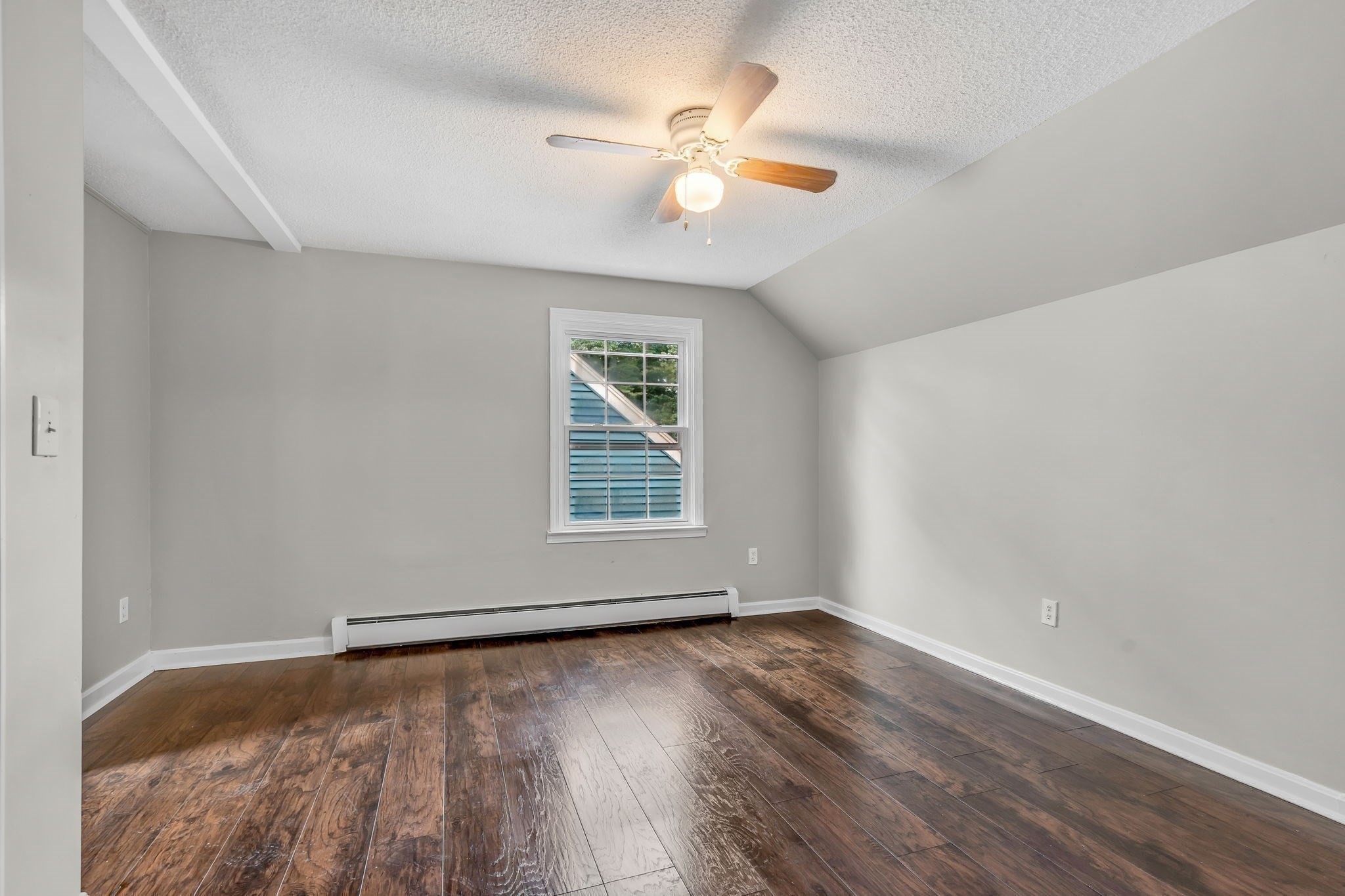 474 Townsend St, Fitchburg, MA 01420 - Image 14