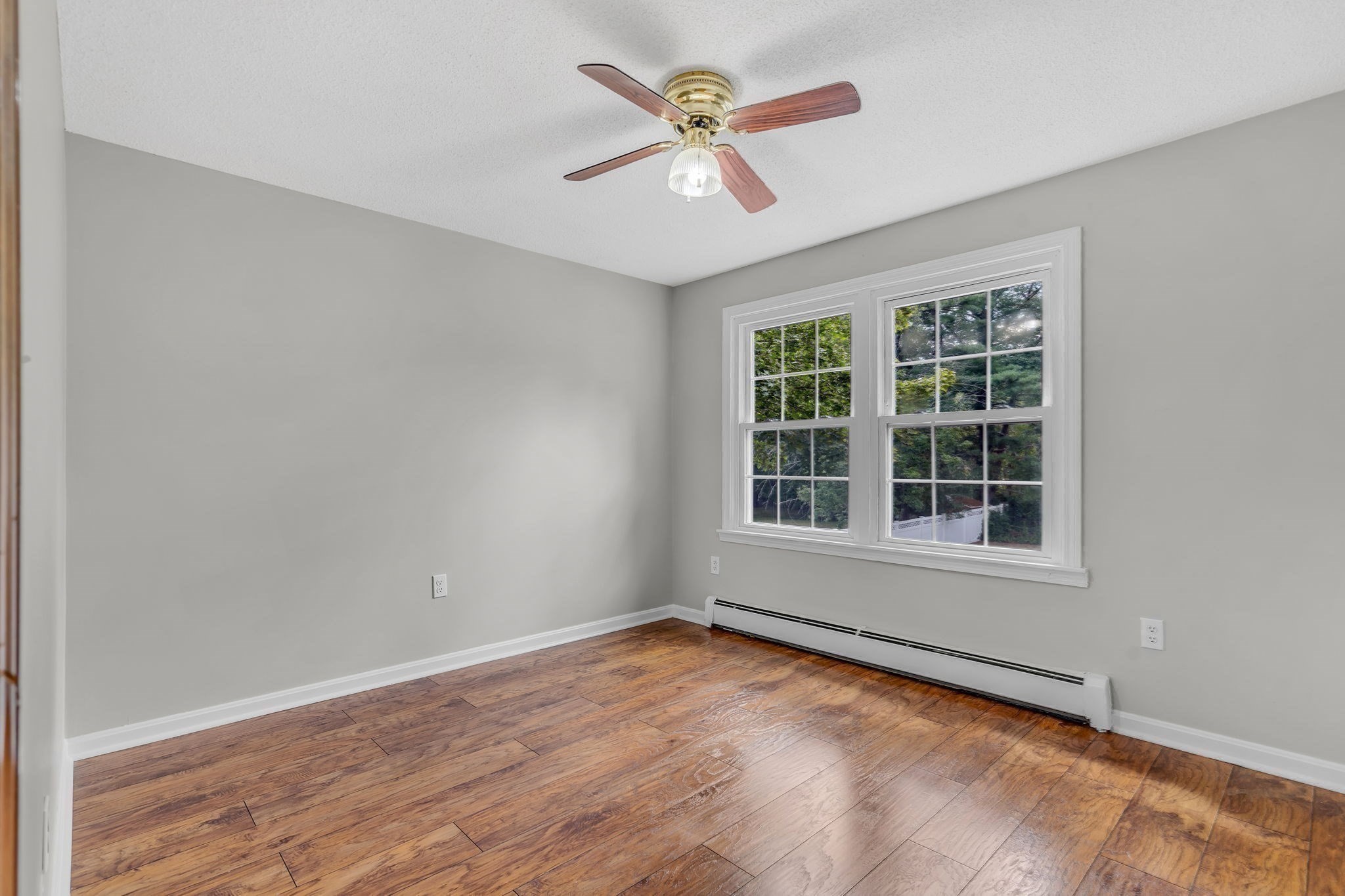 474 Townsend St, Fitchburg, MA 01420 - Image 15