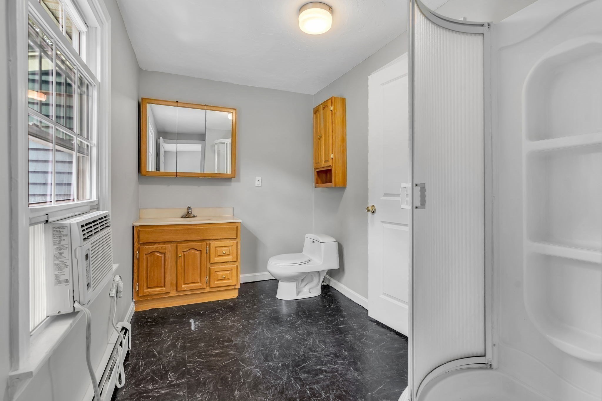 474 Townsend St, Fitchburg, MA 01420 - Image 16