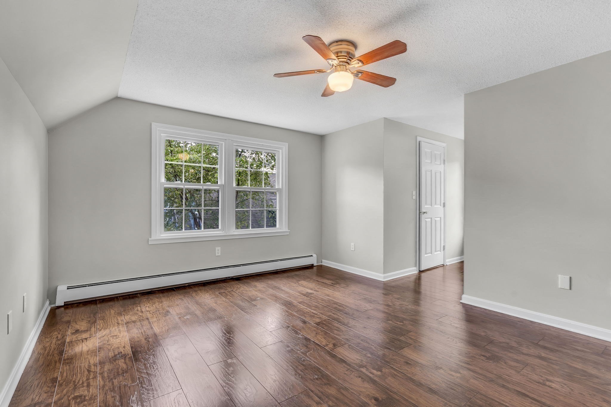 474 Townsend St, Fitchburg, MA 01420 - Image 17