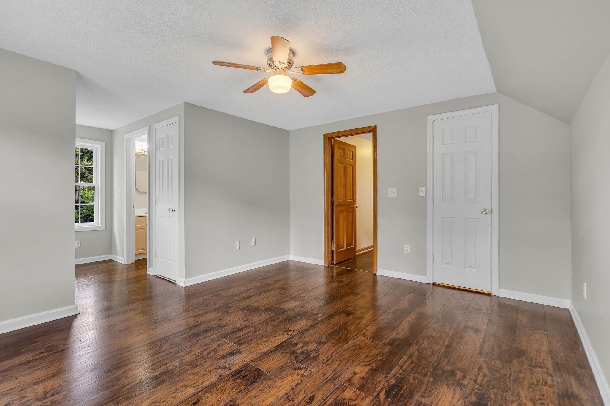 474 Townsend St, Fitchburg, MA 01420 - Image 18