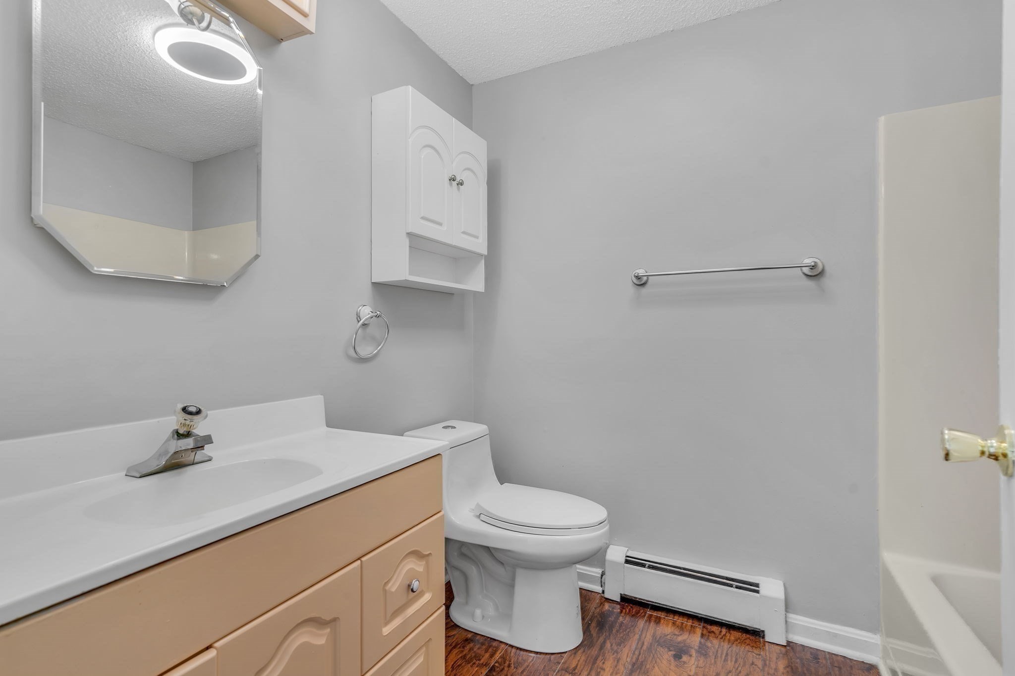 474 Townsend St, Fitchburg, MA 01420 - Image 19