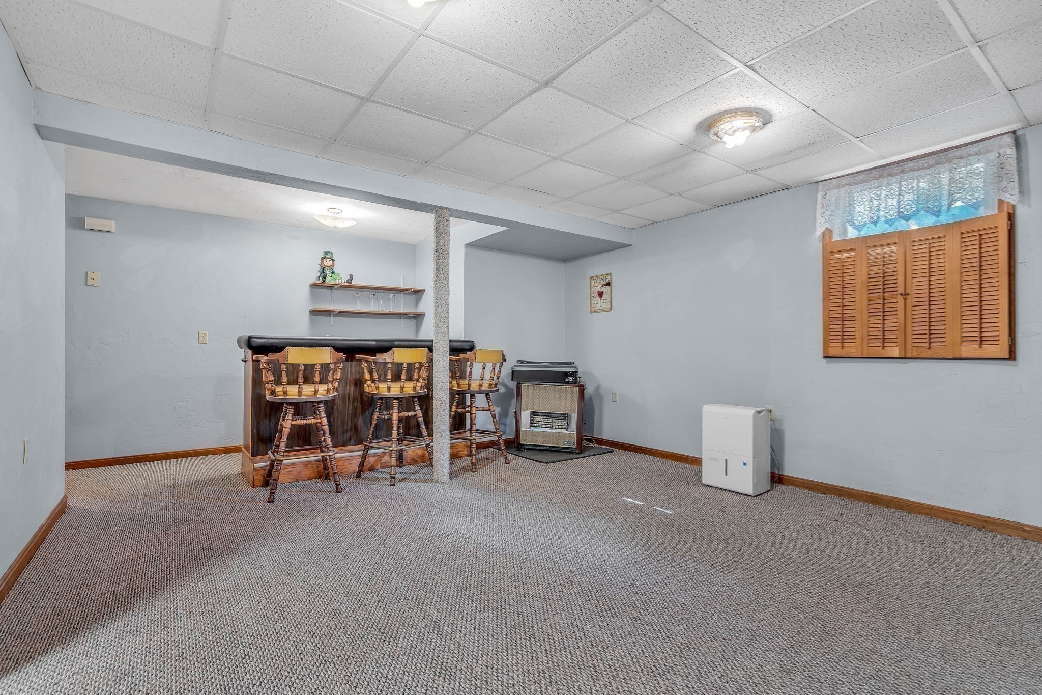 474 Townsend St, Fitchburg, MA 01420 - Image 20