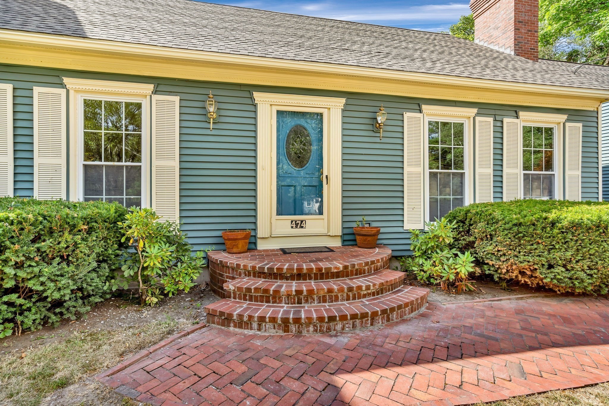 474 Townsend St, Fitchburg, MA 01420 - Image 3